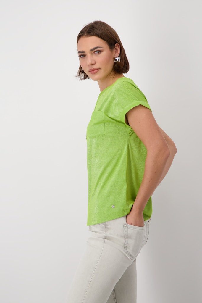 Monari T-Shirt