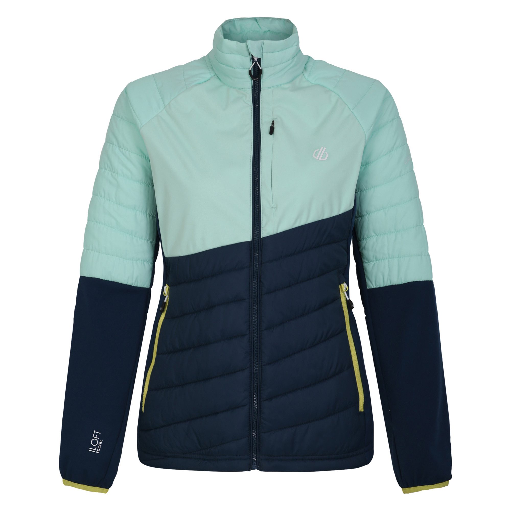 Regatta Outdoorjacke