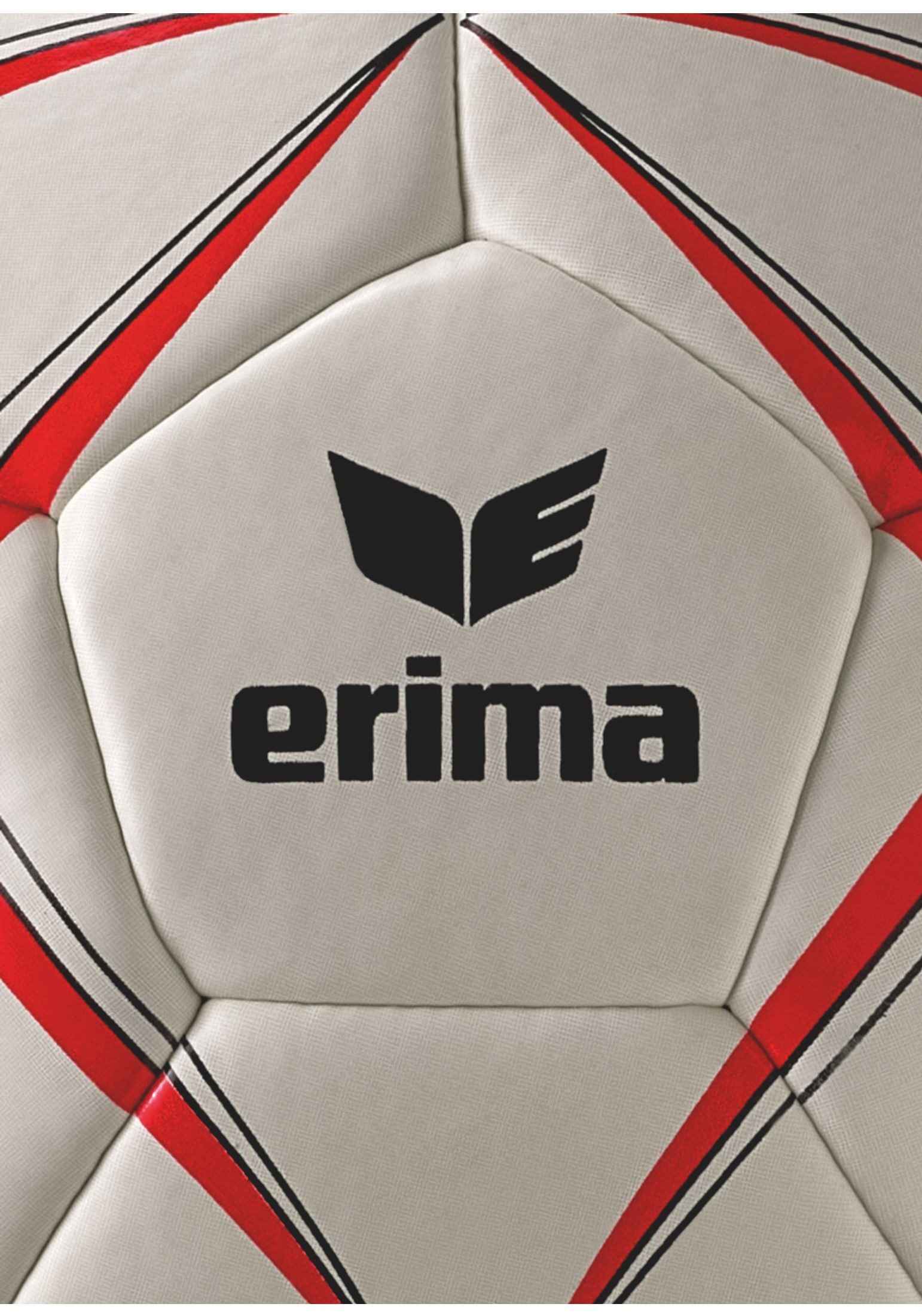 Erima Handball Magic White Pro Handball Erwachsene