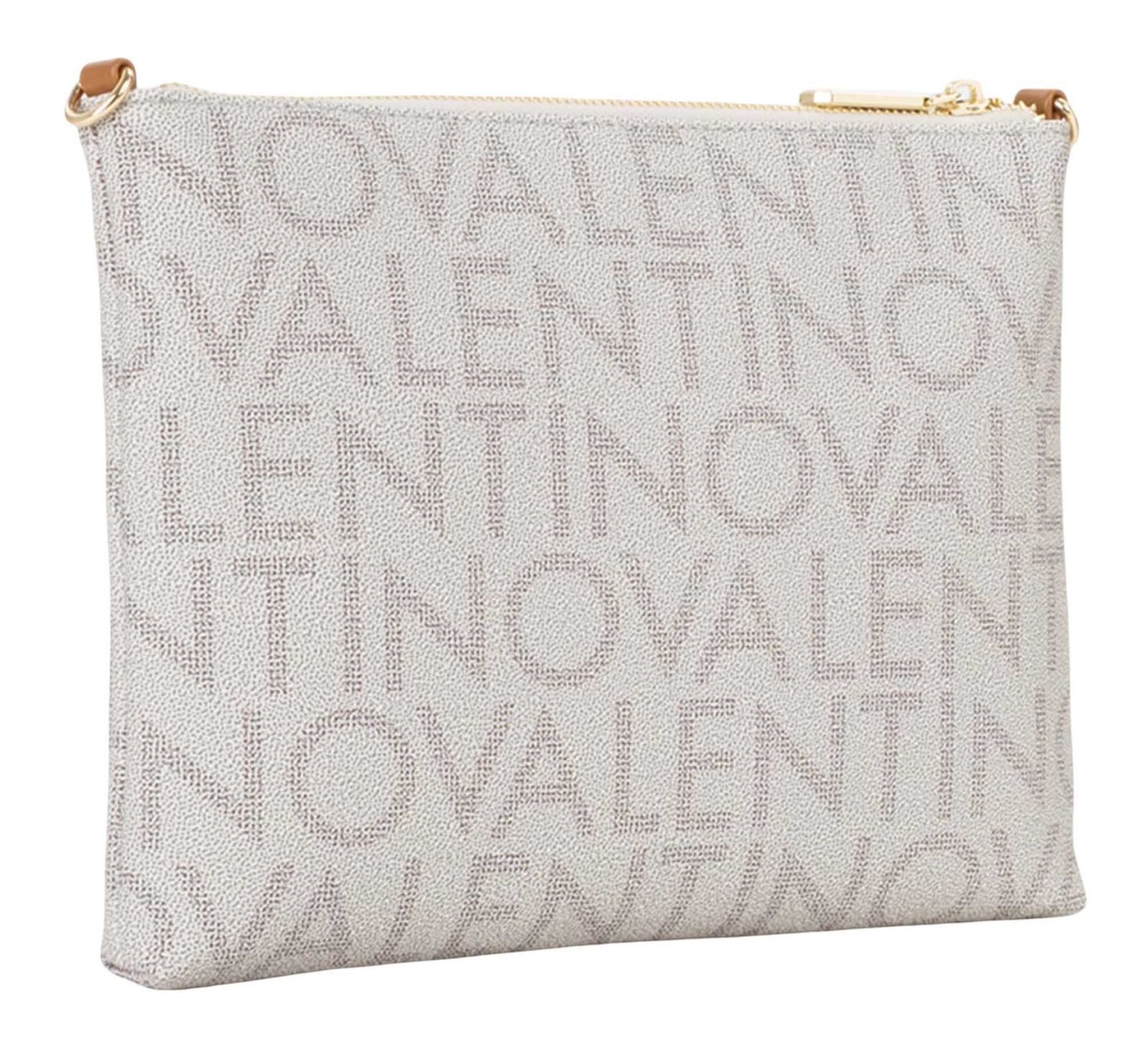 VALENTINO BAGS Umhängetasche Shopping Bag