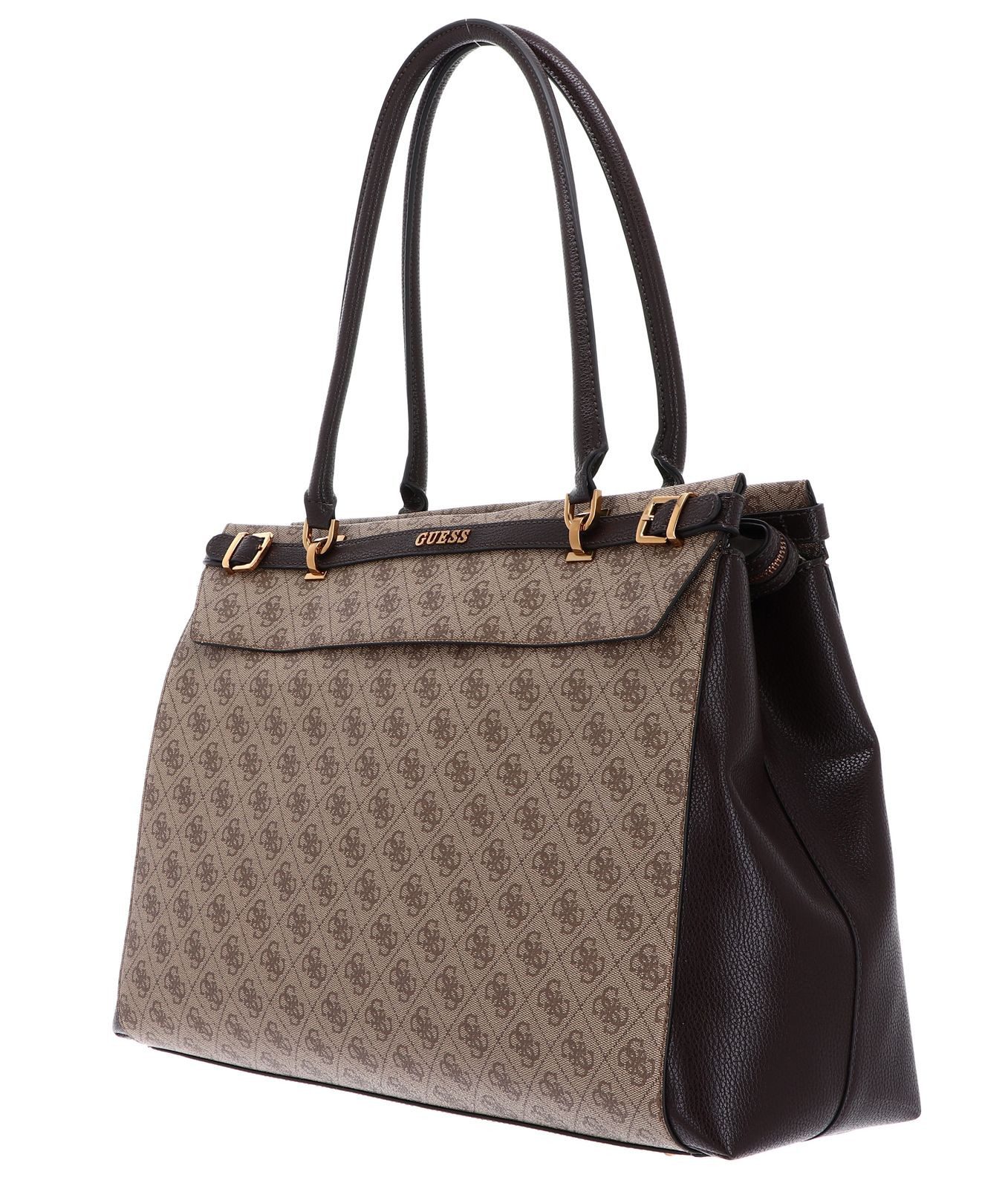 Guess Reisetasche Sestri