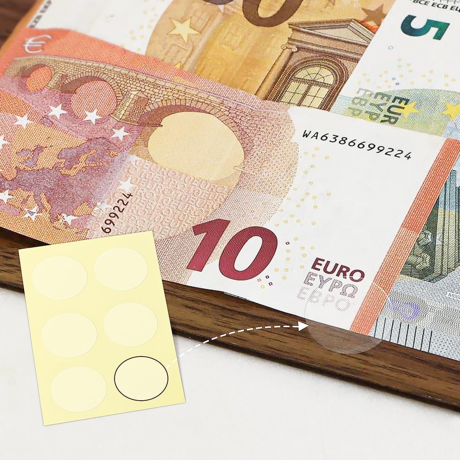 LuxusKollektion Geschenkbox Geldgeschenk Holz Verpackung Hochzeitskarte Brautpaar Hochzeitspaar – Bild 5 von 5