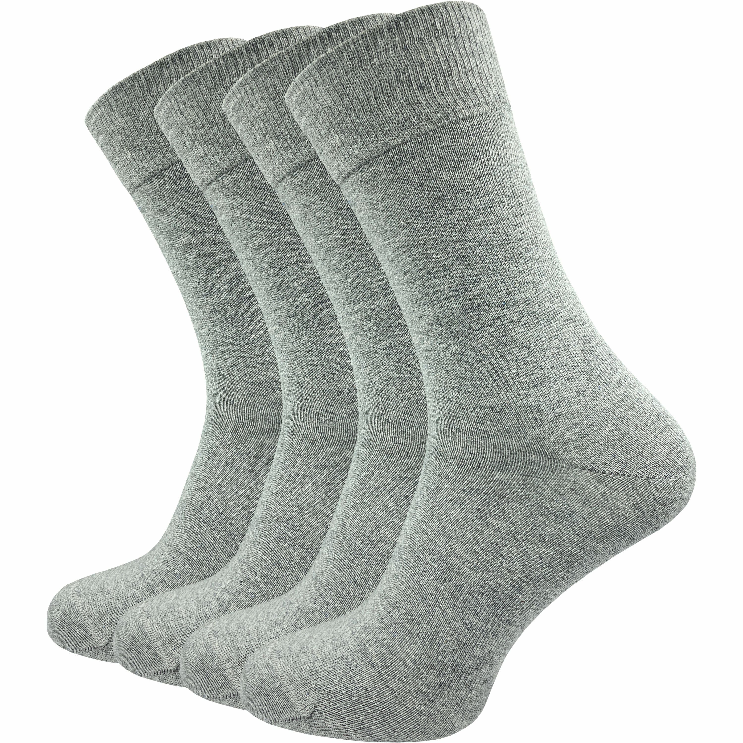 GAWILO Businesssocken aus hochwertiger Bio Baumwolle, günstig online kaufen