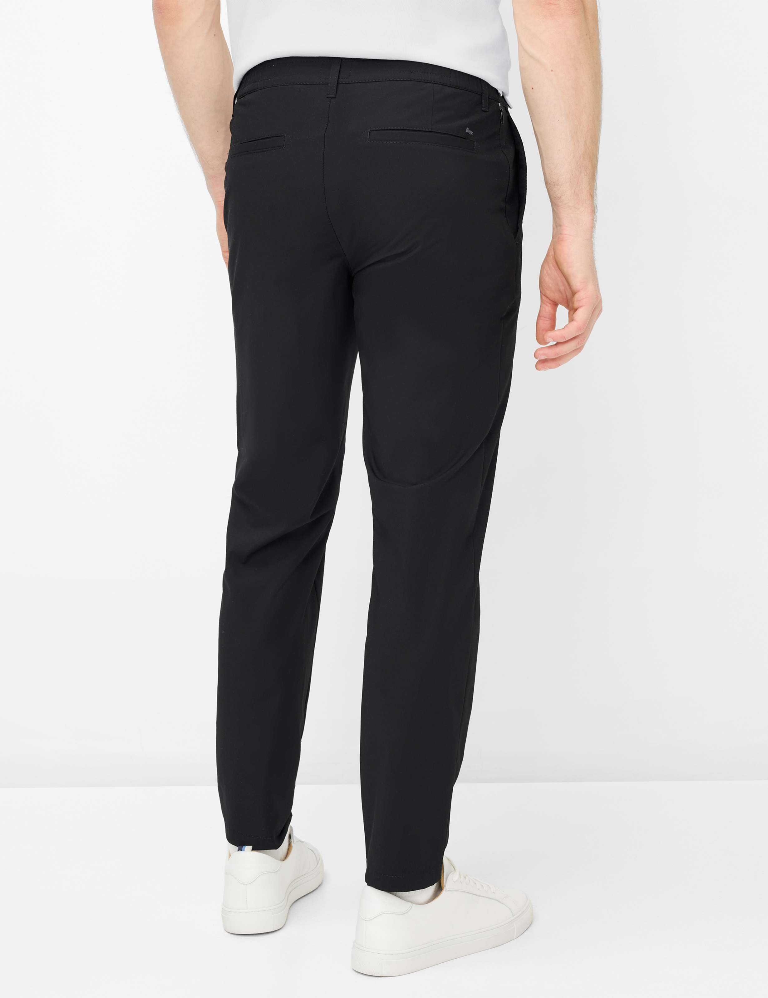 Brax Chinohose Style PHIL