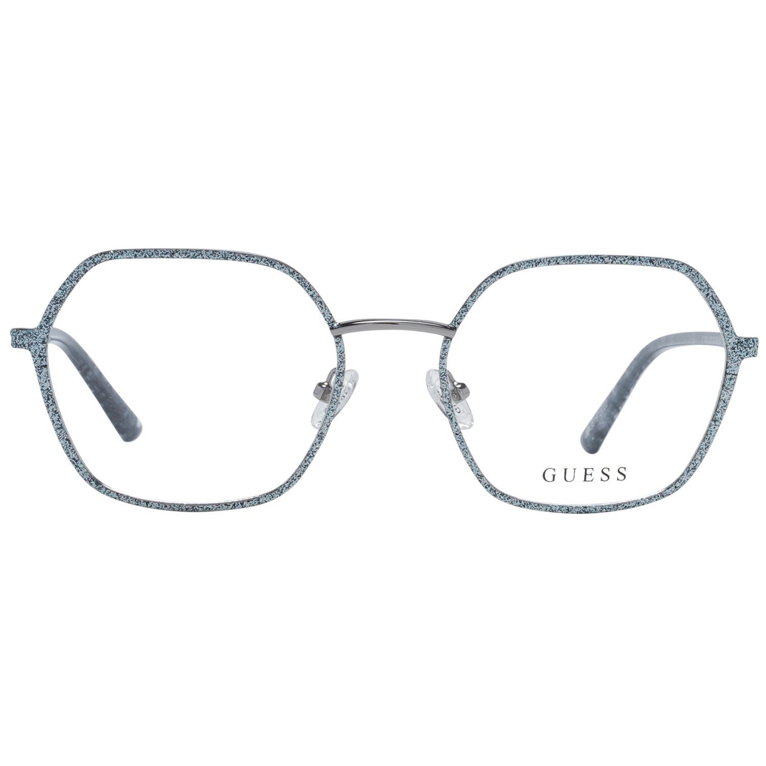 Guess Brillengestell GU2912 53020