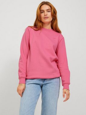 JJXX Sweatshirt Abbie (1-tlg) Plain/ohne Details