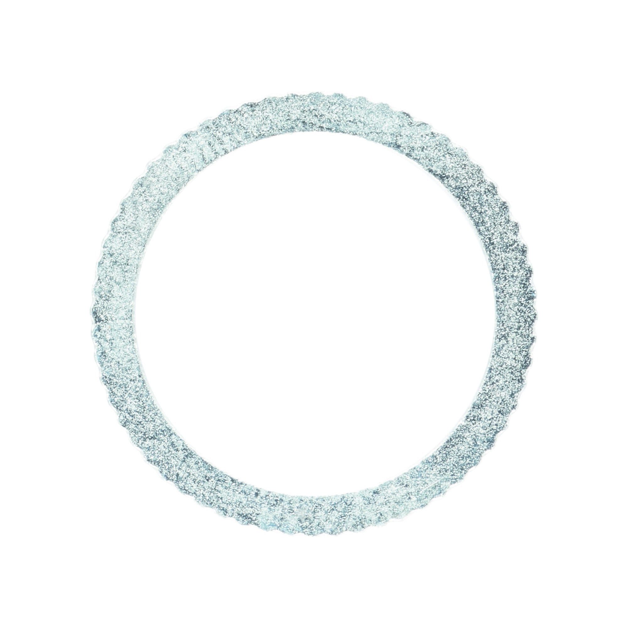 Bosch Professional Reduzierring