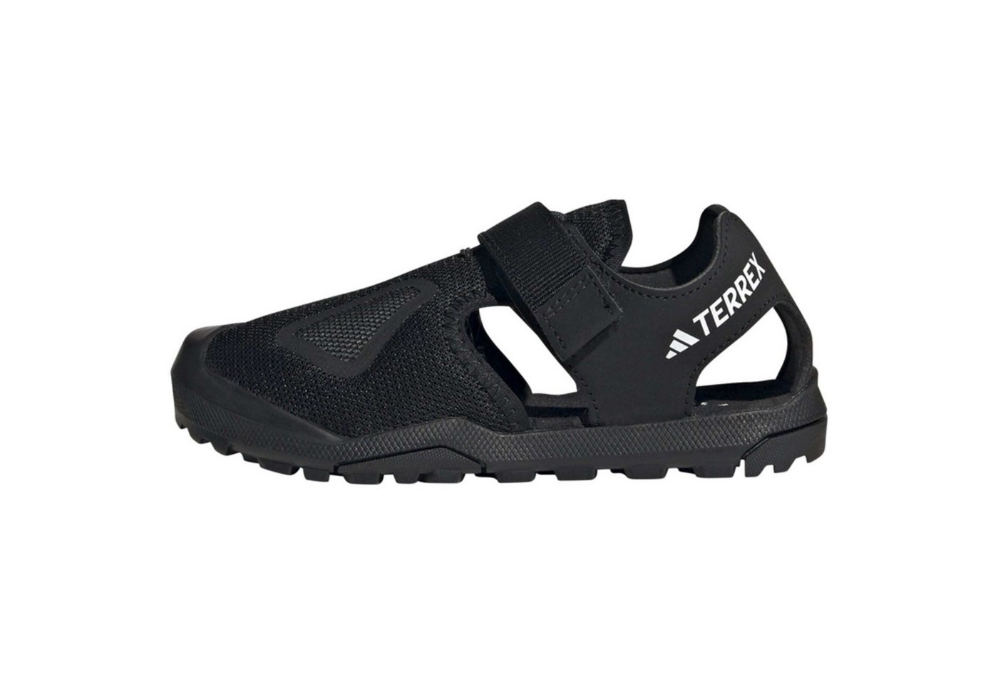 adidas TERREX Captain Toey 2.0 Sandale