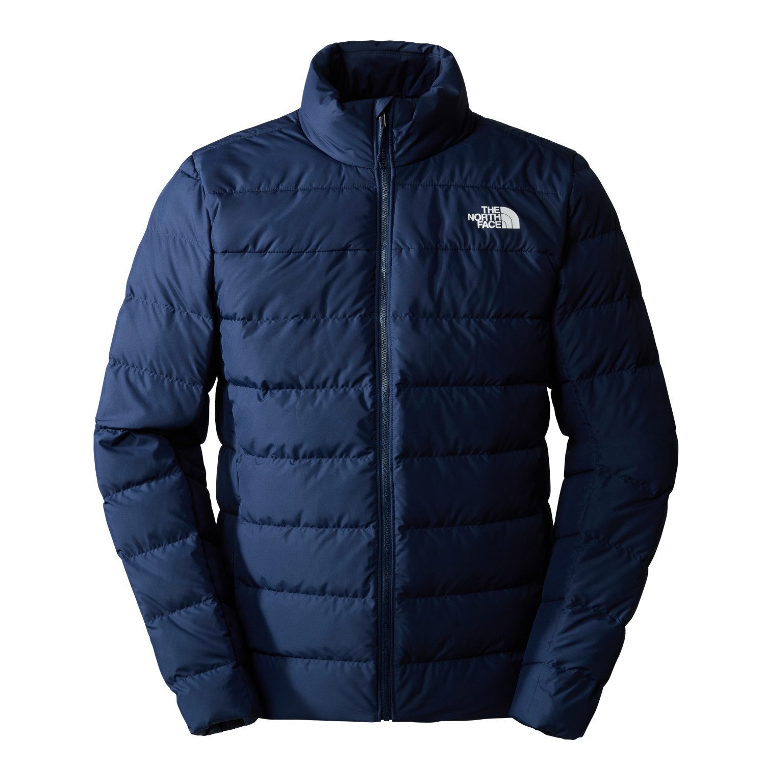 The North Face Daunenjacke The North günstig online kaufen