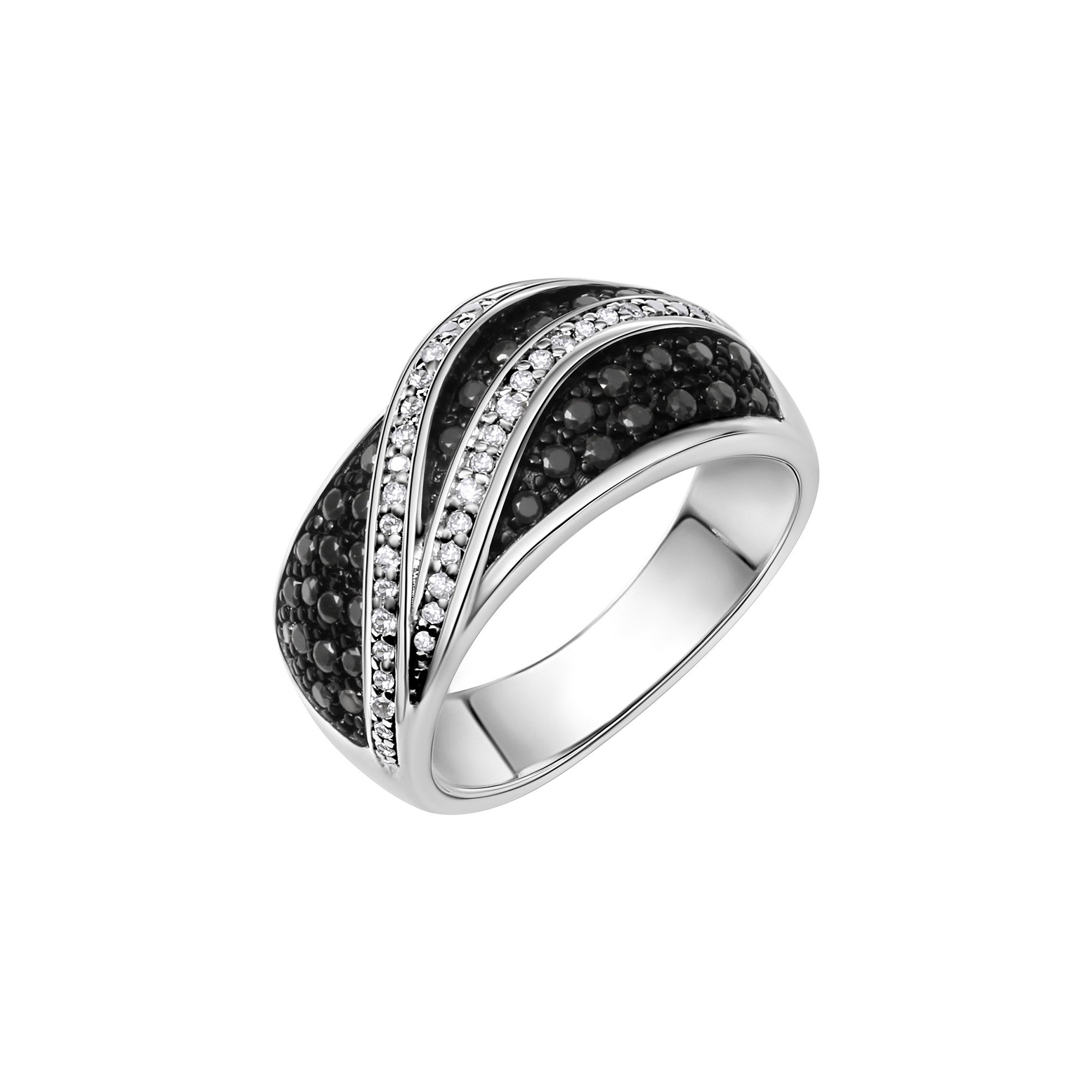 CELESTA Fingerring
