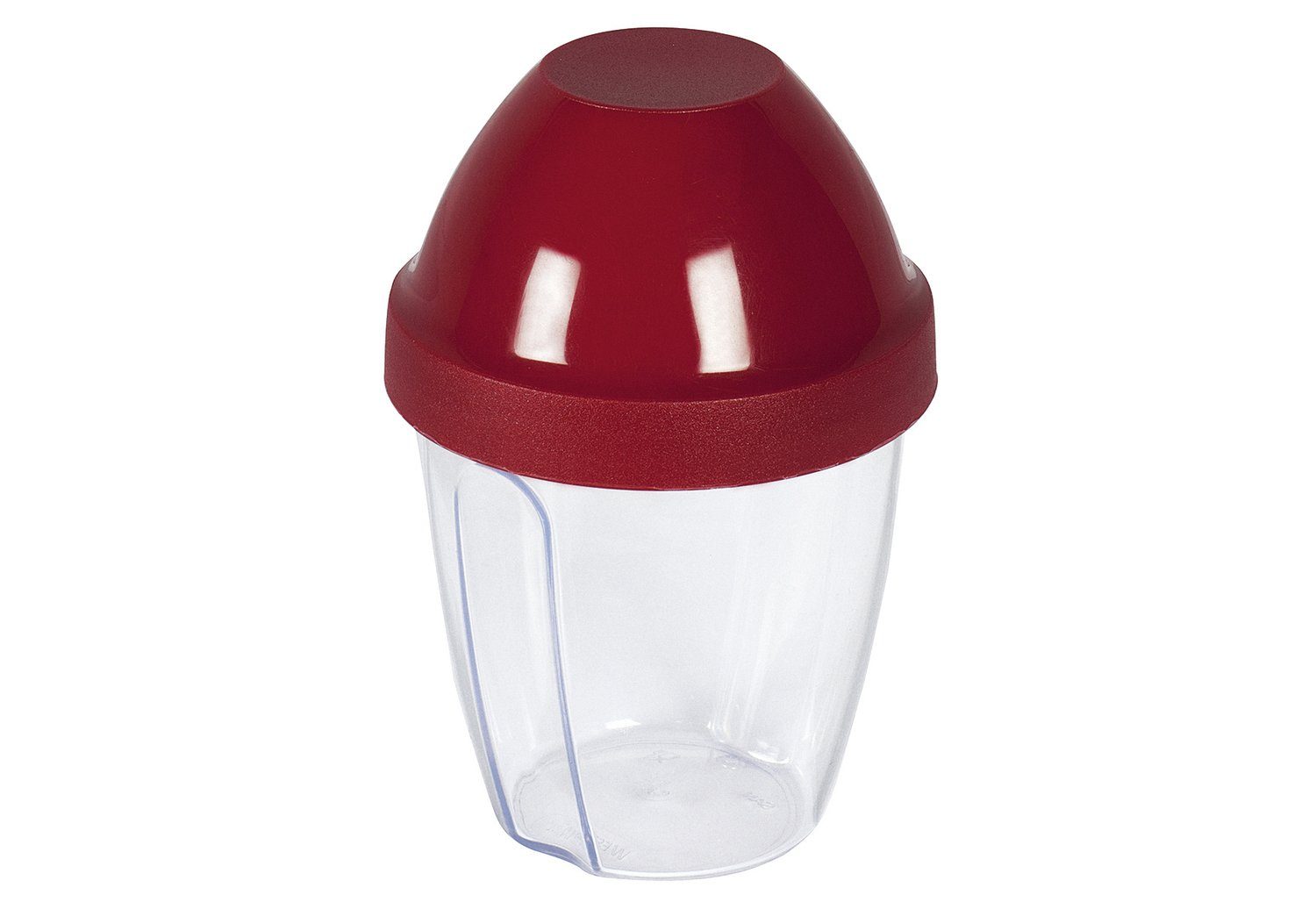 WESTMARK Dressing Shaker, Kunststoff