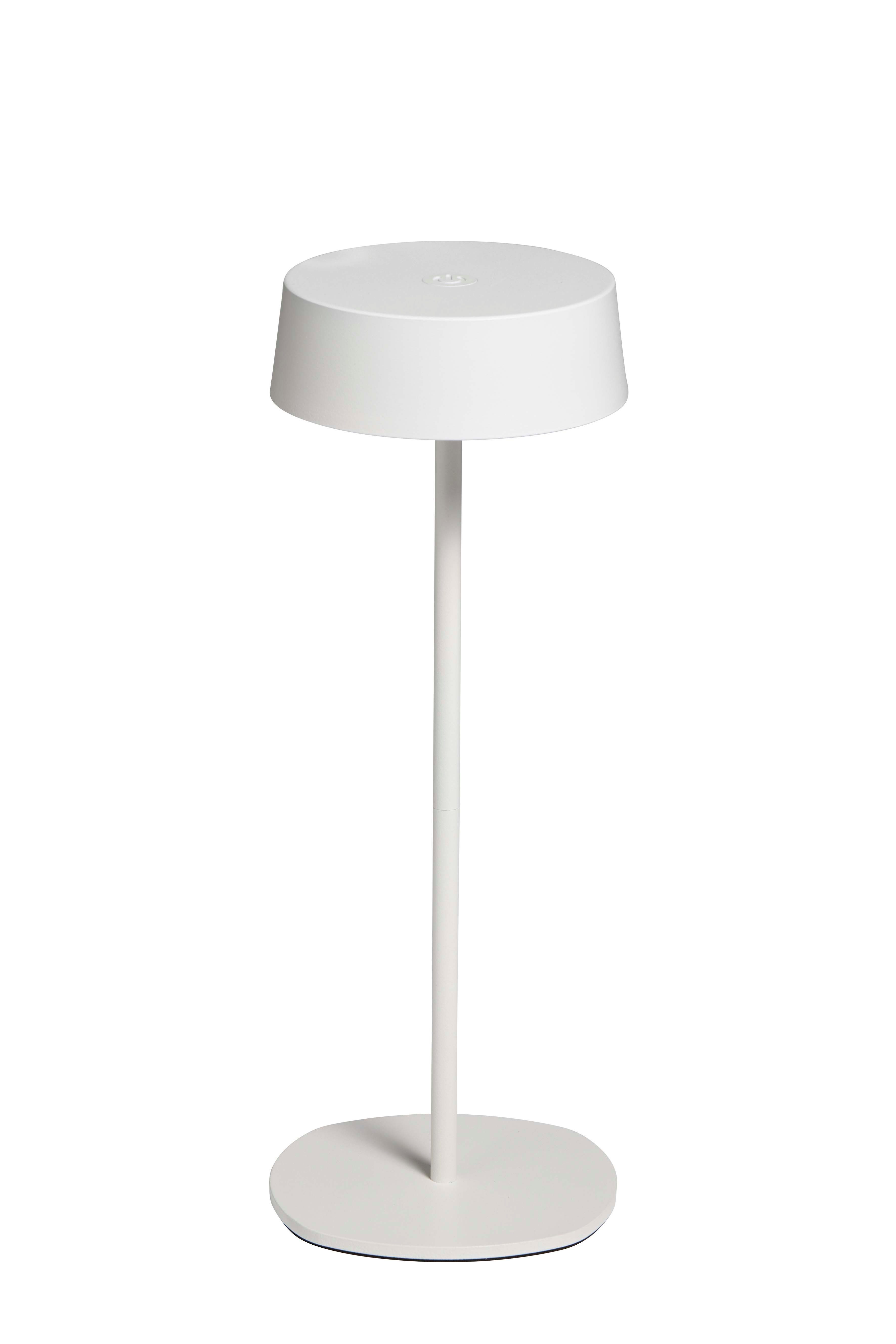 Northpoint LED Tischleuchte LED Akku Tischleuchte günstig online kaufen