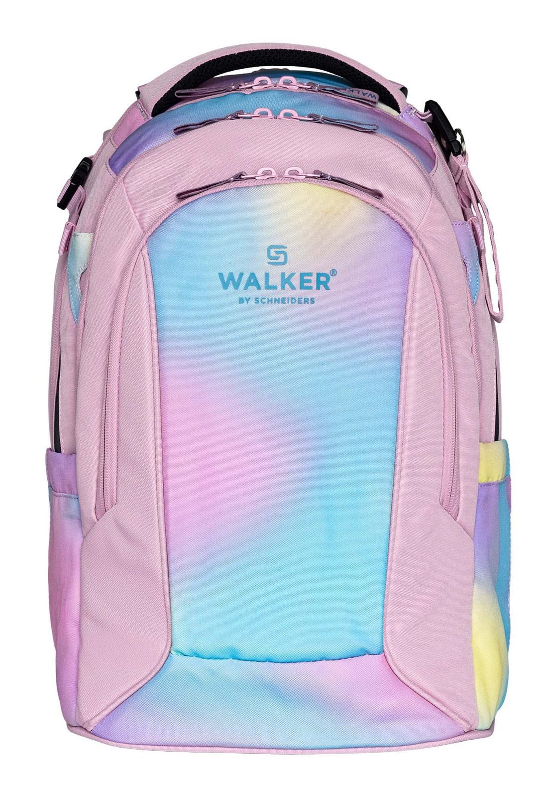 Schulrucksack Backpack
