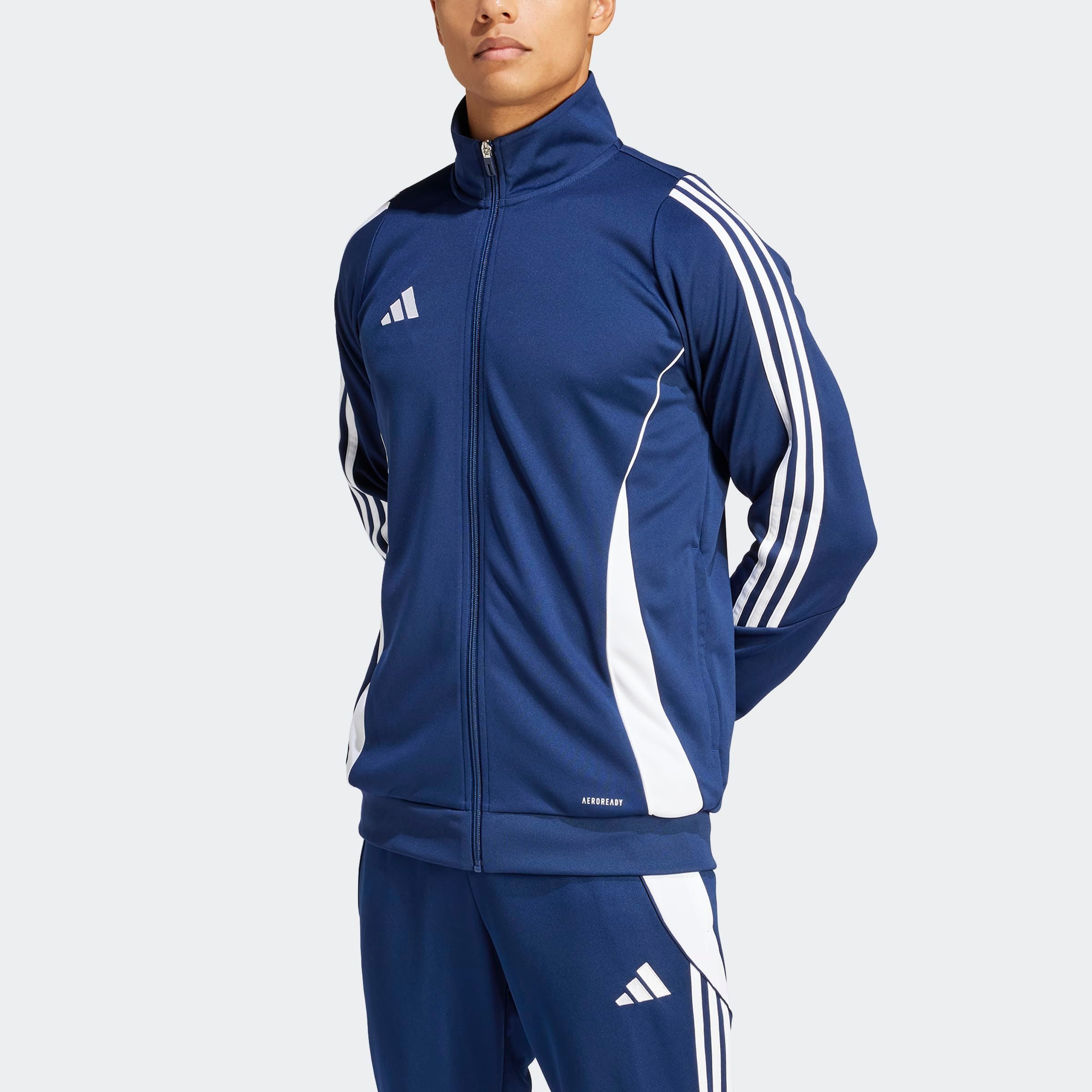 adidas Performance Trainingsjacke TIRO24 TRJKT günstig online kaufen