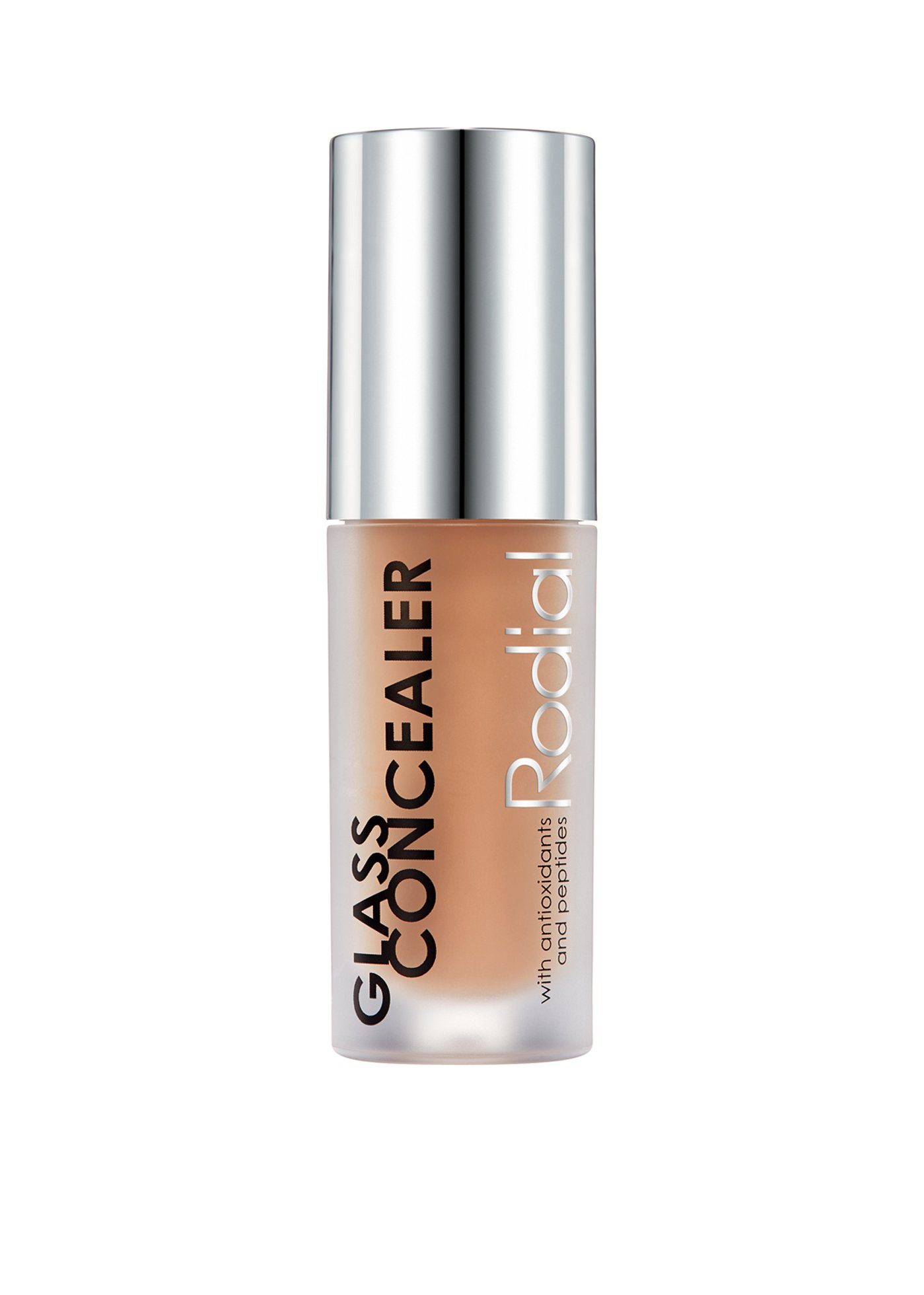 Concealer Rodial Concealer Glass Concealer