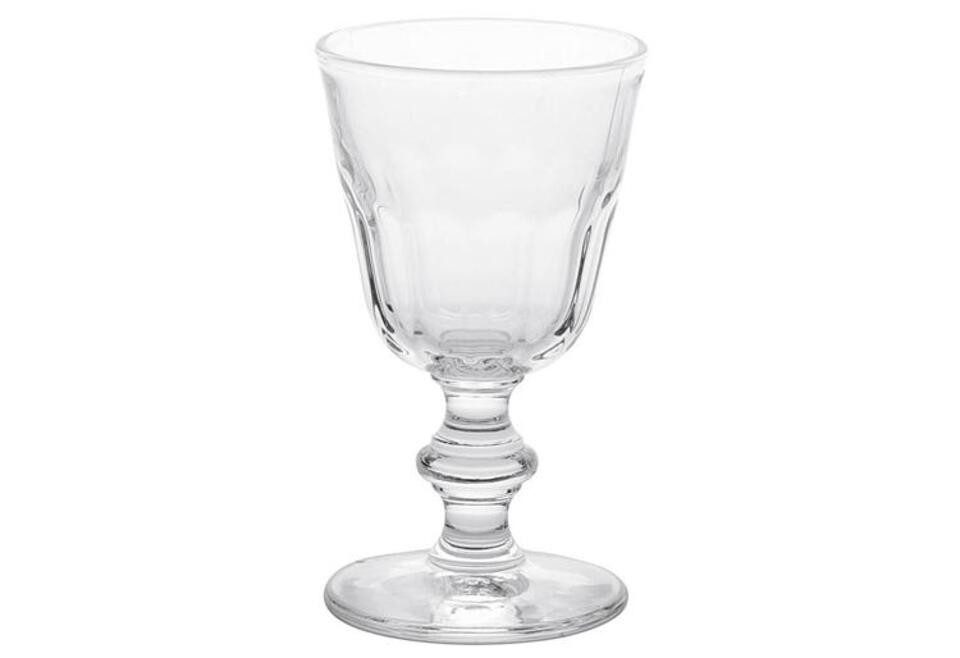 La Rochere Weinglas Weinkelch "Verres Périgord" 6 Stück