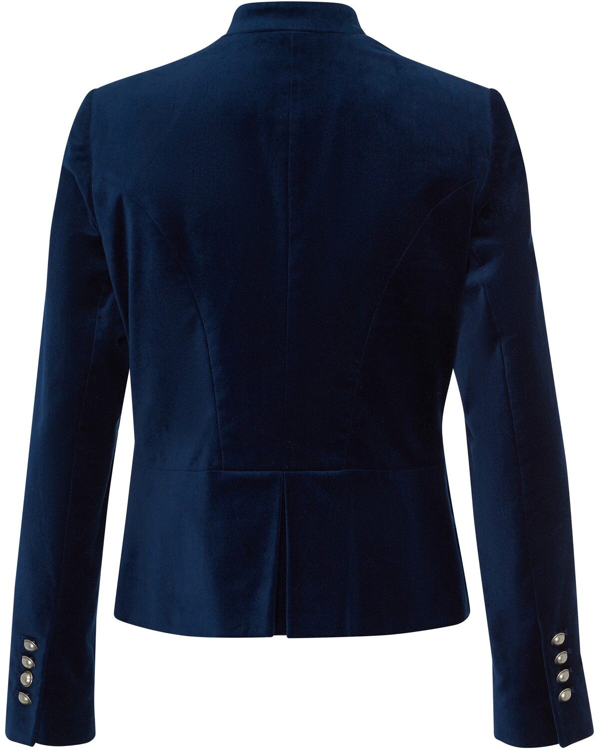 Reitmayer Trachtenjacke Kurze Samtjacke günstig online kaufen