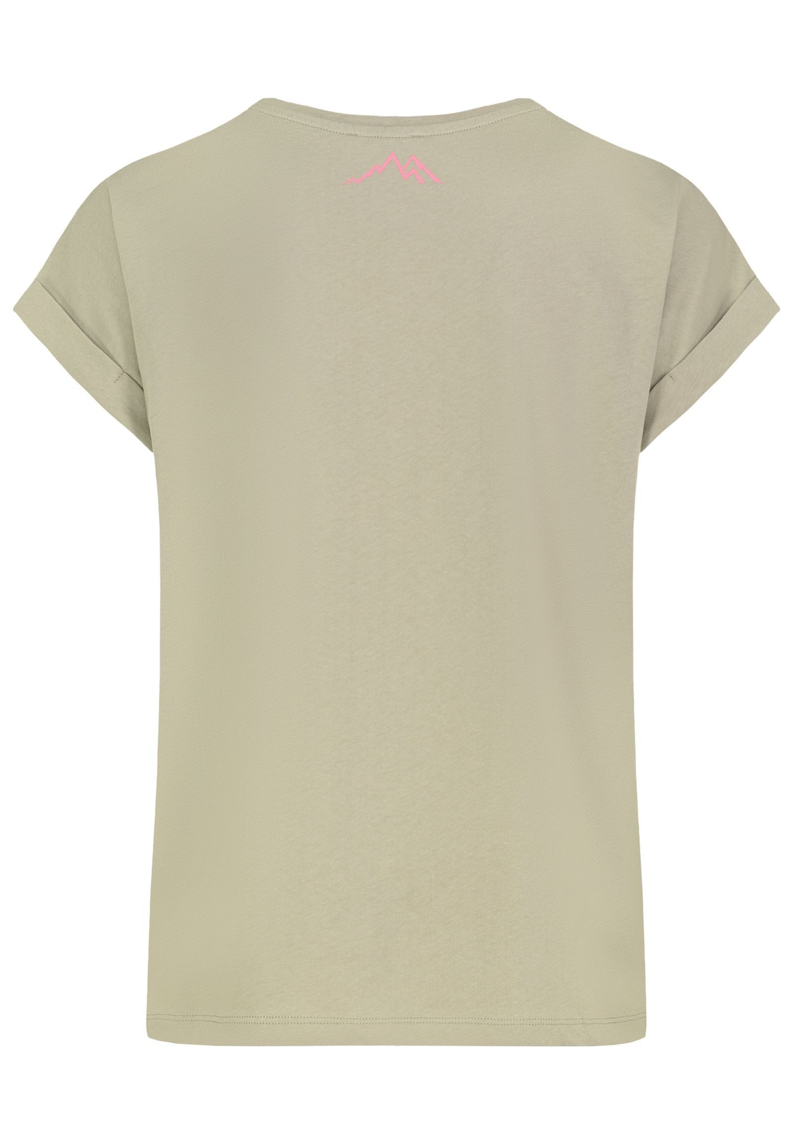 SUBLEVEL T-Shirt günstig online kaufen