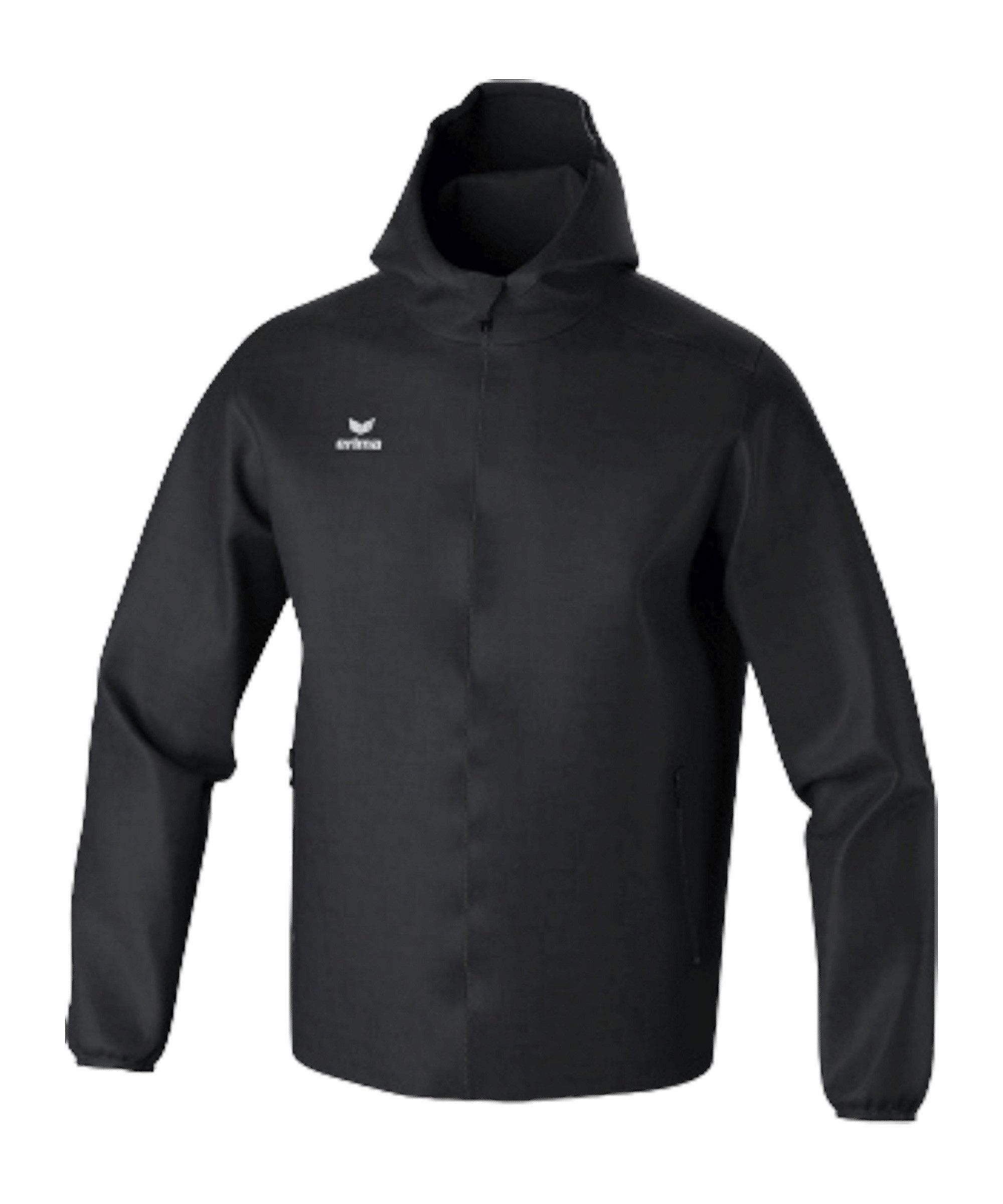 Allwetterjacke LIGA STAR Allwetterjacke Kinder