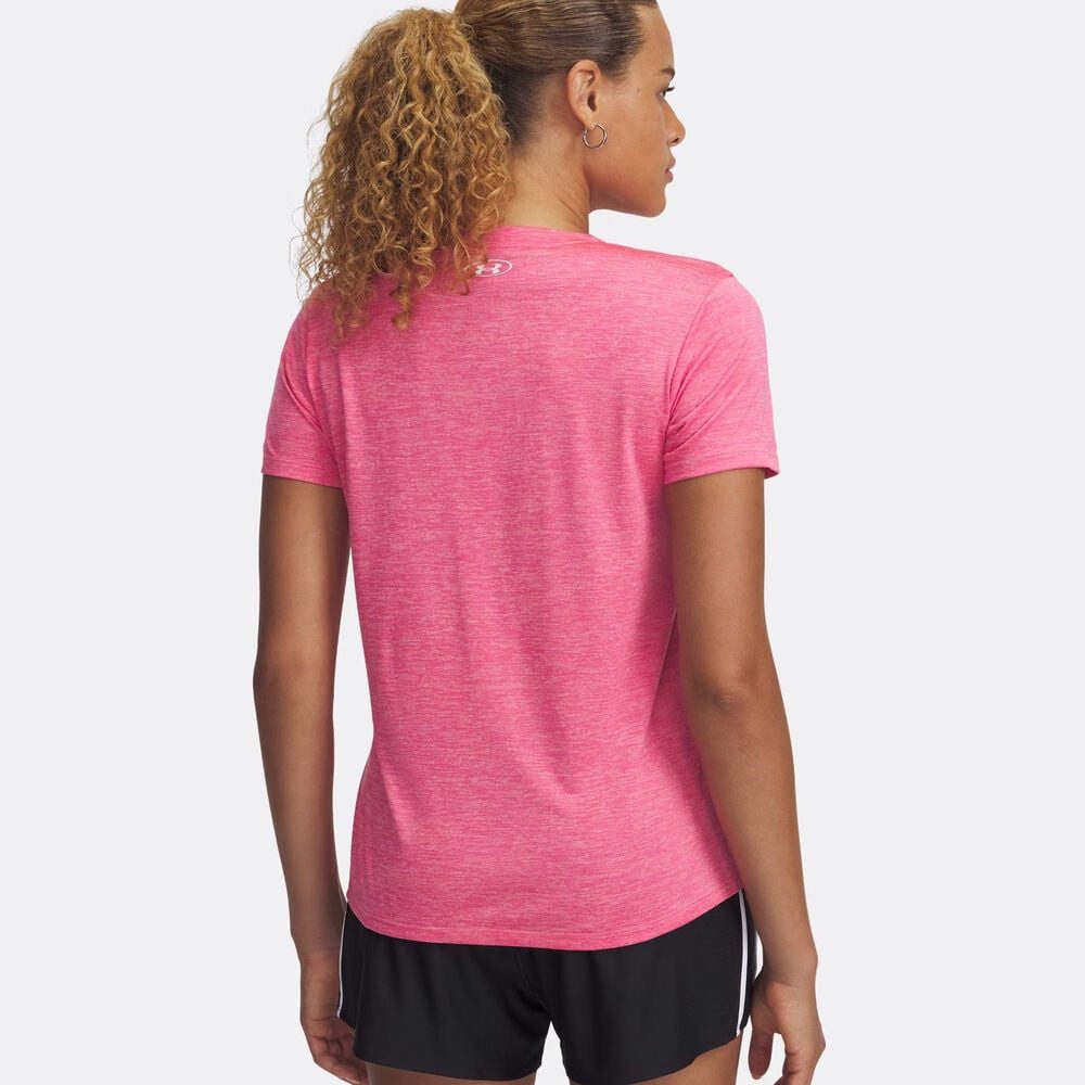 Under Armour® T-Shirt Tech Ssv- Twist günstig online kaufen