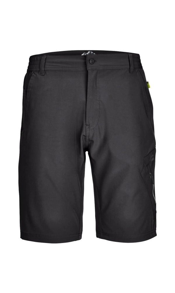 Killtec Bermudas Wanderhose KOS 110 (wasserabweisend, günstig online kaufen