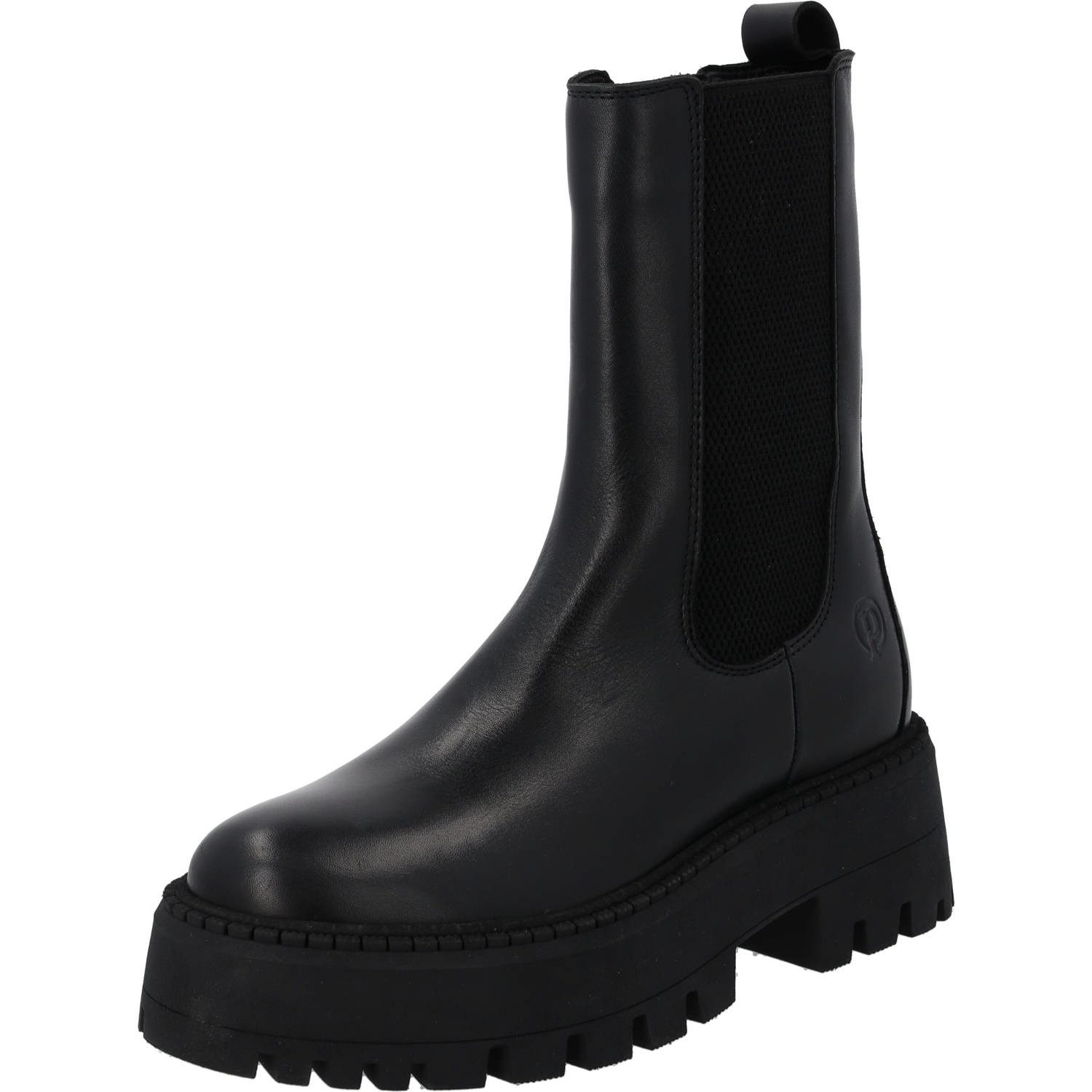 Palado Zagad Stiefelette
