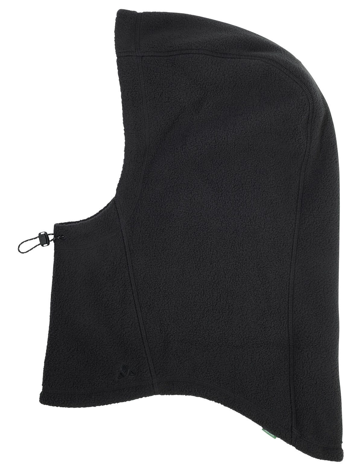 VAUDE Sturmhaube Women's Najun Balaclava (Ein günstig online kaufen