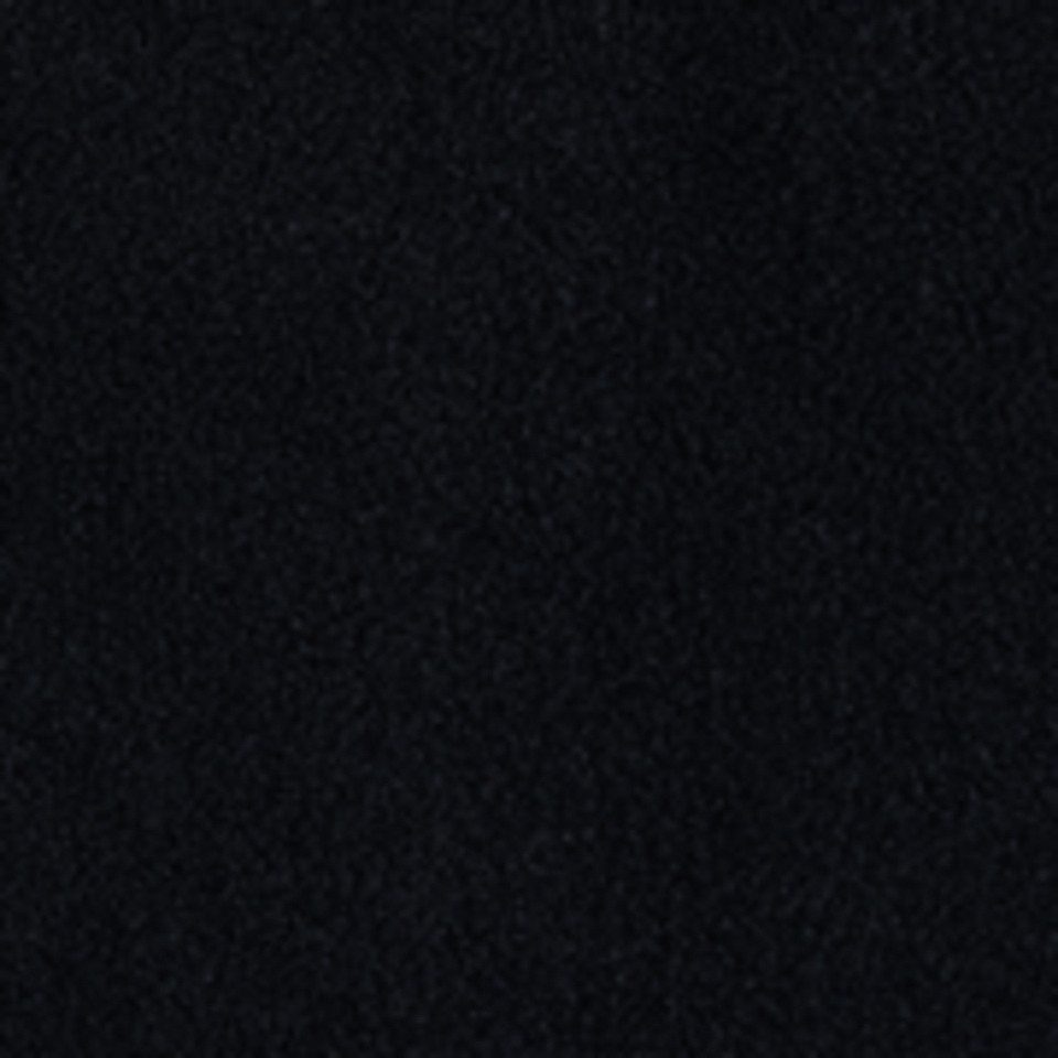 CECIL Fellimitatjacke mit Kapuze mit Tunnelzugband