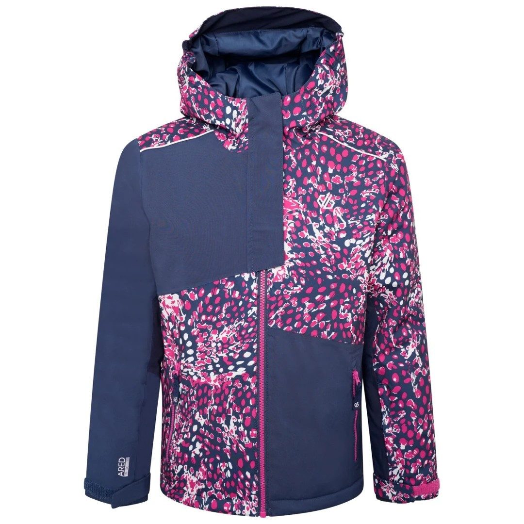 Dare2b Skijacke Glee Jacket