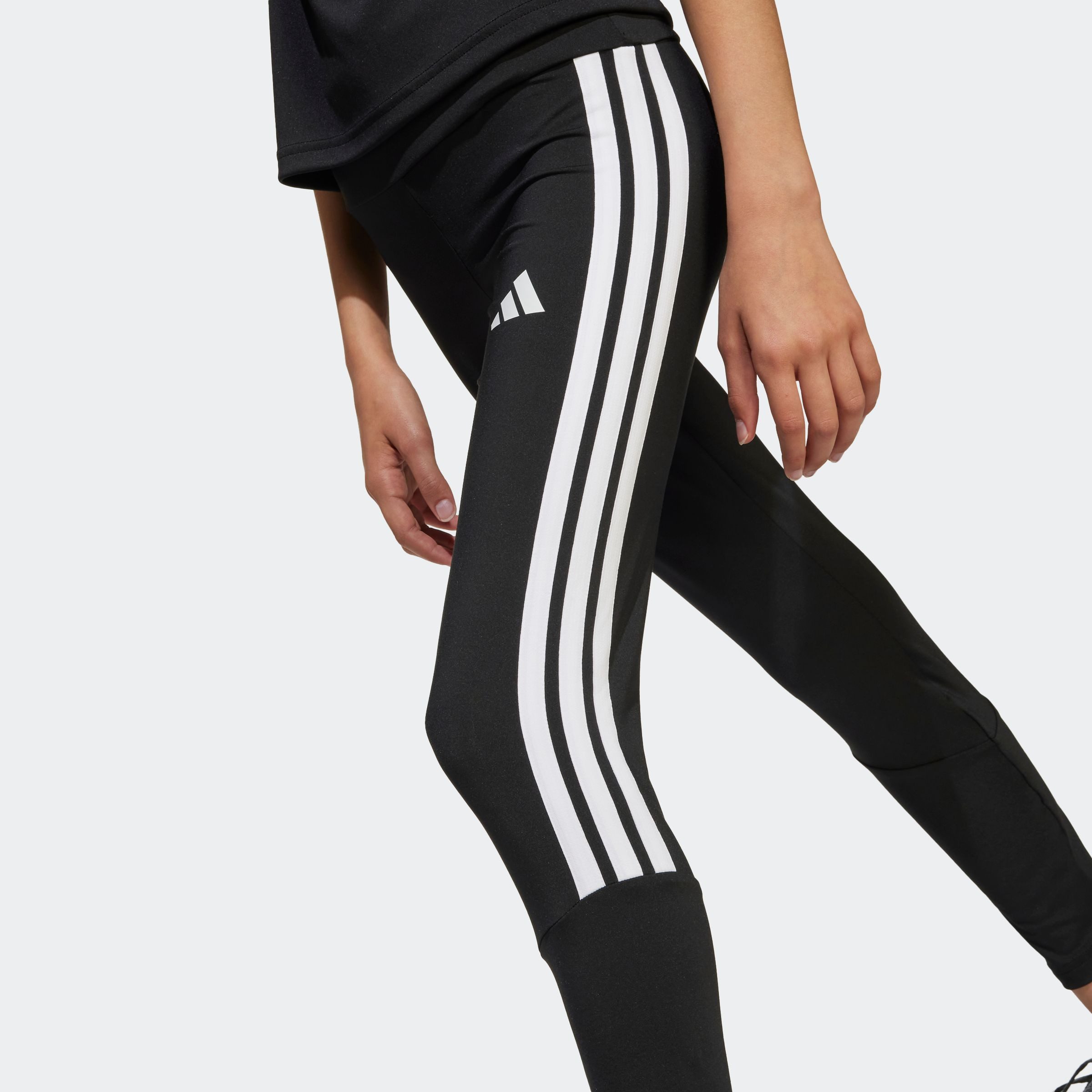 adidas Sportswear Trainingstights JG TR-ES 3S LEG
