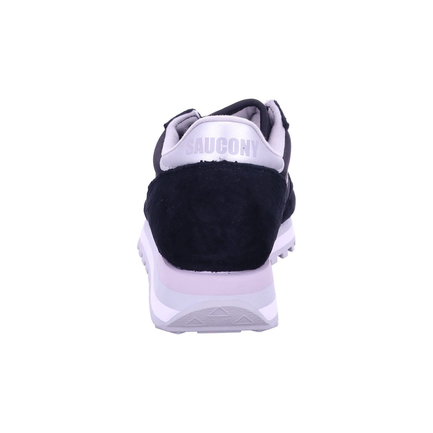 Saucony S60530 Schnürschuh