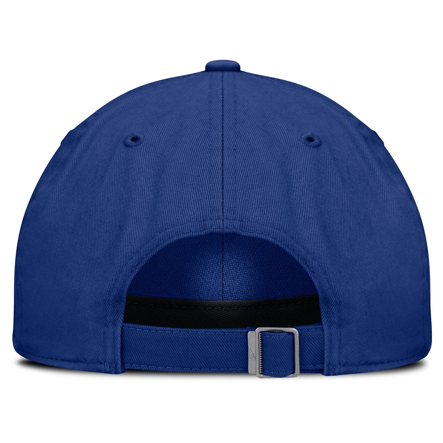 Nike Baseball Cap Nike Cap Philadelphia Phillies Nike OC – Bild 4 von 4