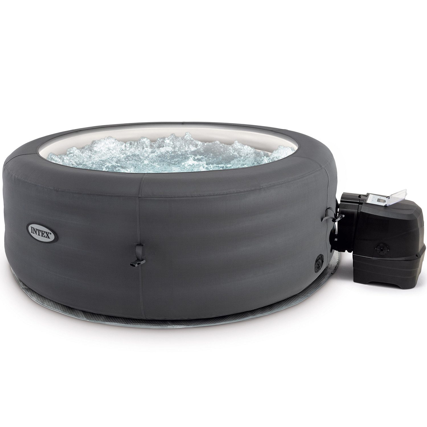 Intex Whirlpool "Simple Spa" (196 x günstig online kaufen