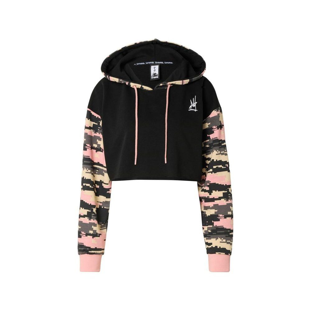Dangerous Hoodie Ecstatic Hoodie