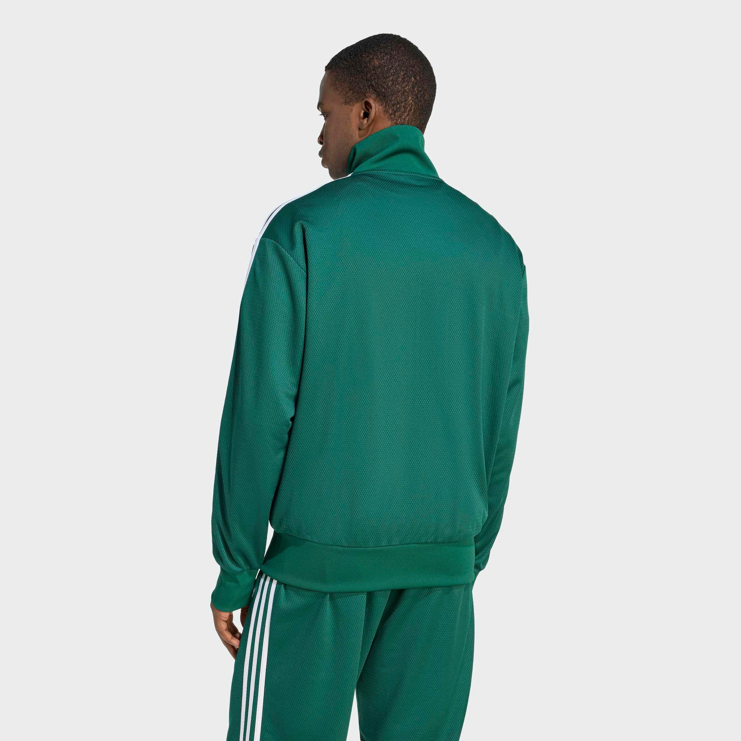 adidas Originals Trainingsjacke FIREBIRD ADICOLOR MESH