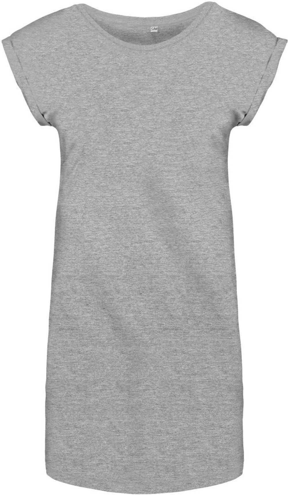 Kariban Nachthemd Sleepshirt (Spar-Set, 2er-Pack) angenehmer günstig online kaufen