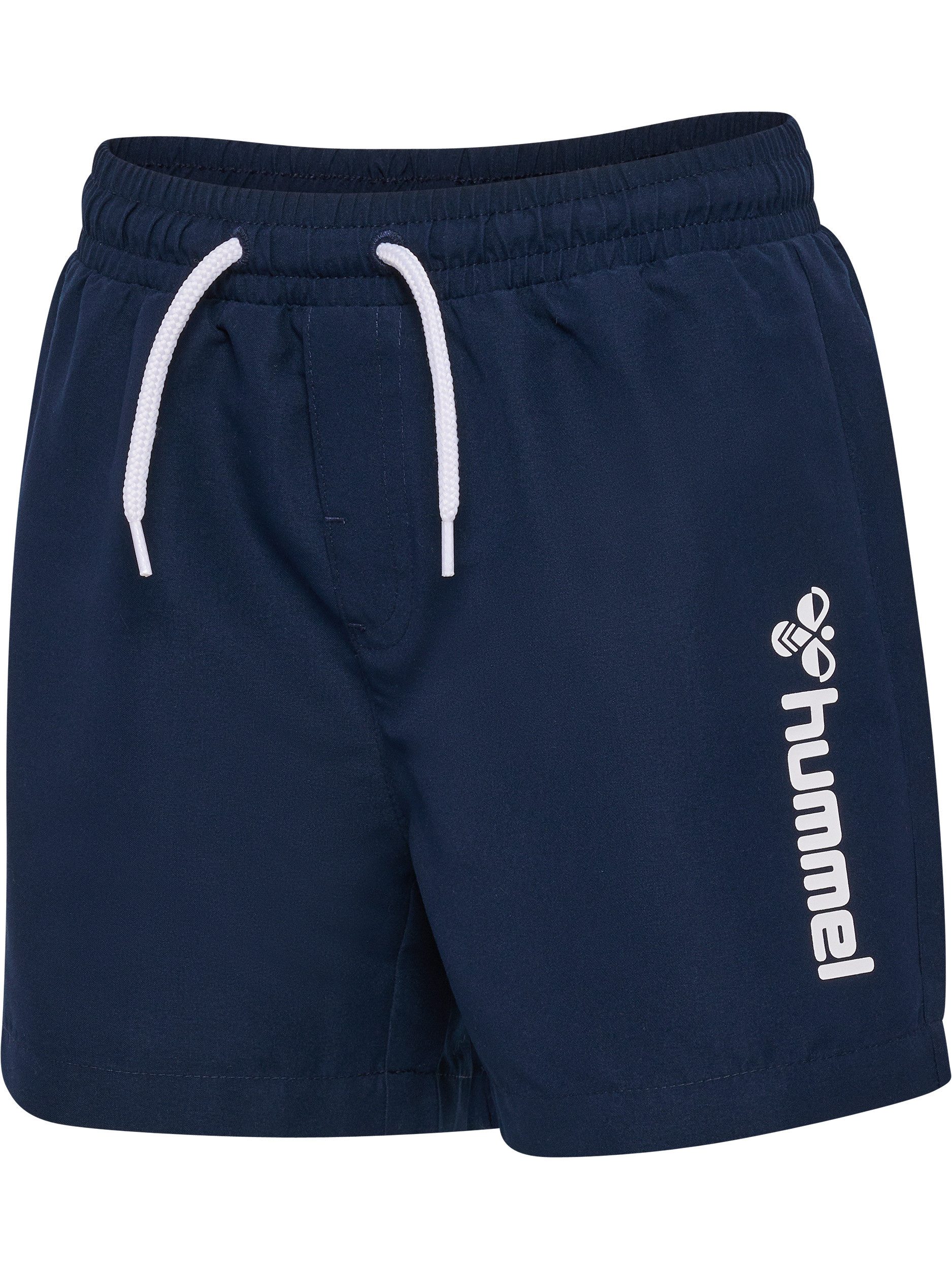 hummel Badehose BONDI BOARD SHORTS (1-St) günstig online kaufen