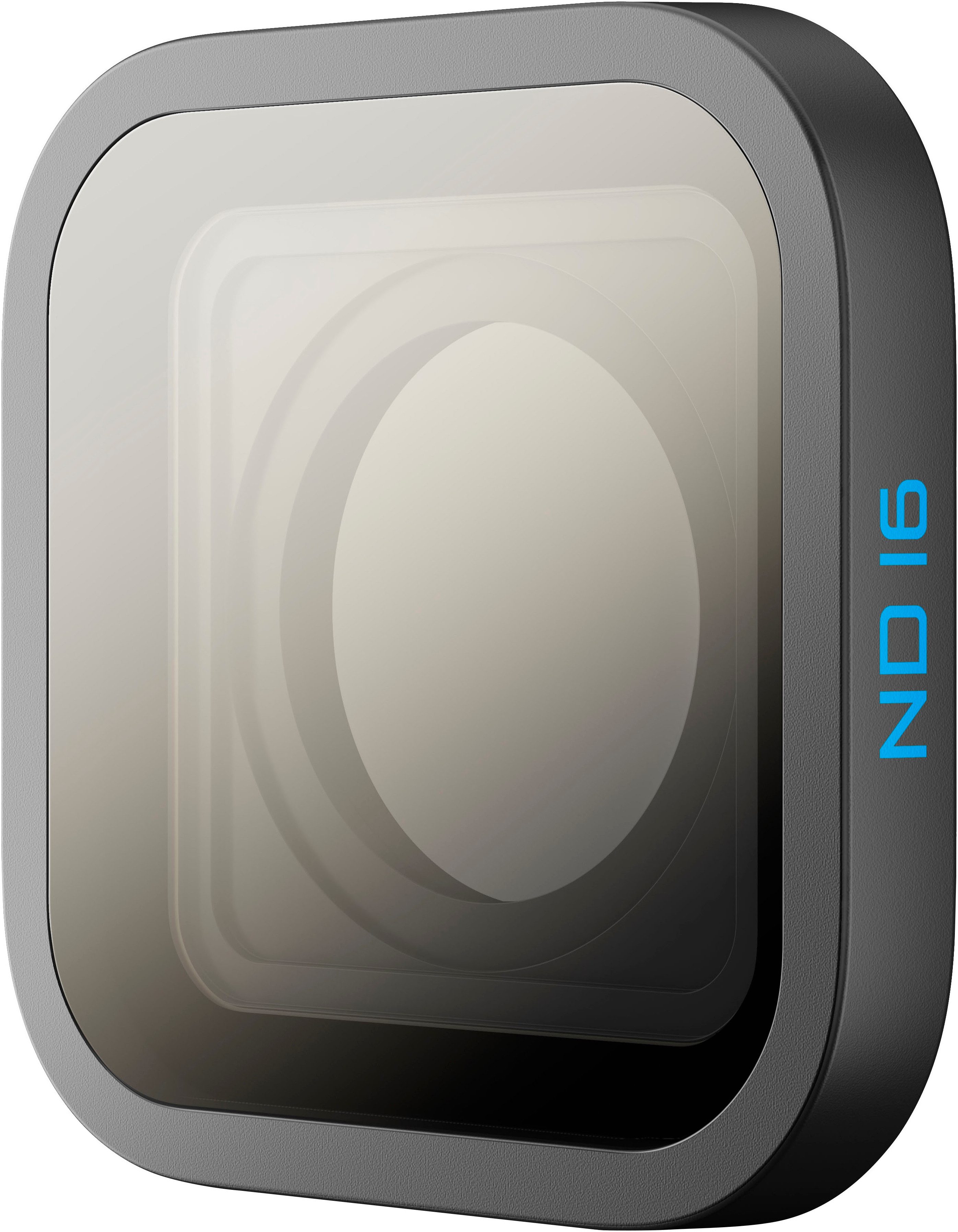 GoPro ND-Filter 4er-Pack Objektivzubehör