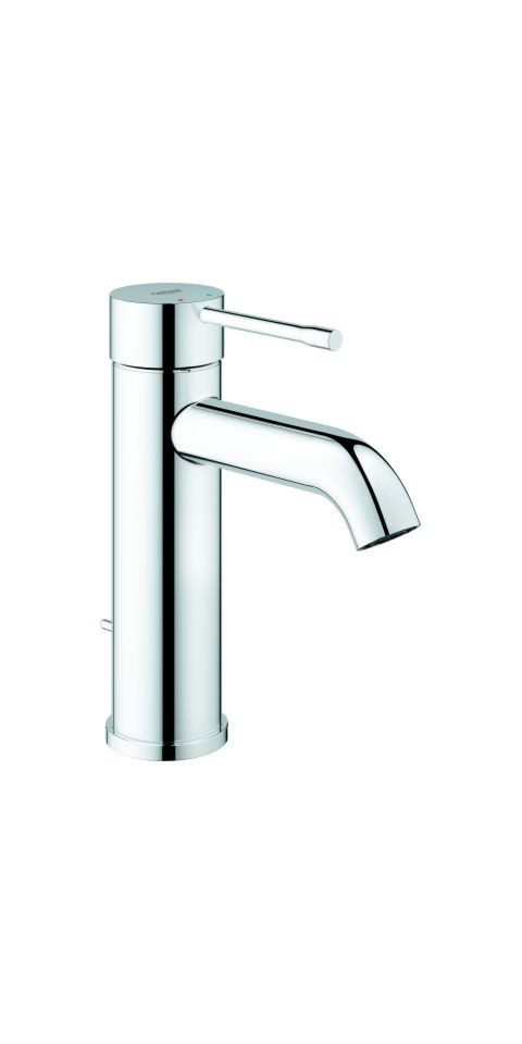 Grohe Waschtischarmatur günstig online kaufen