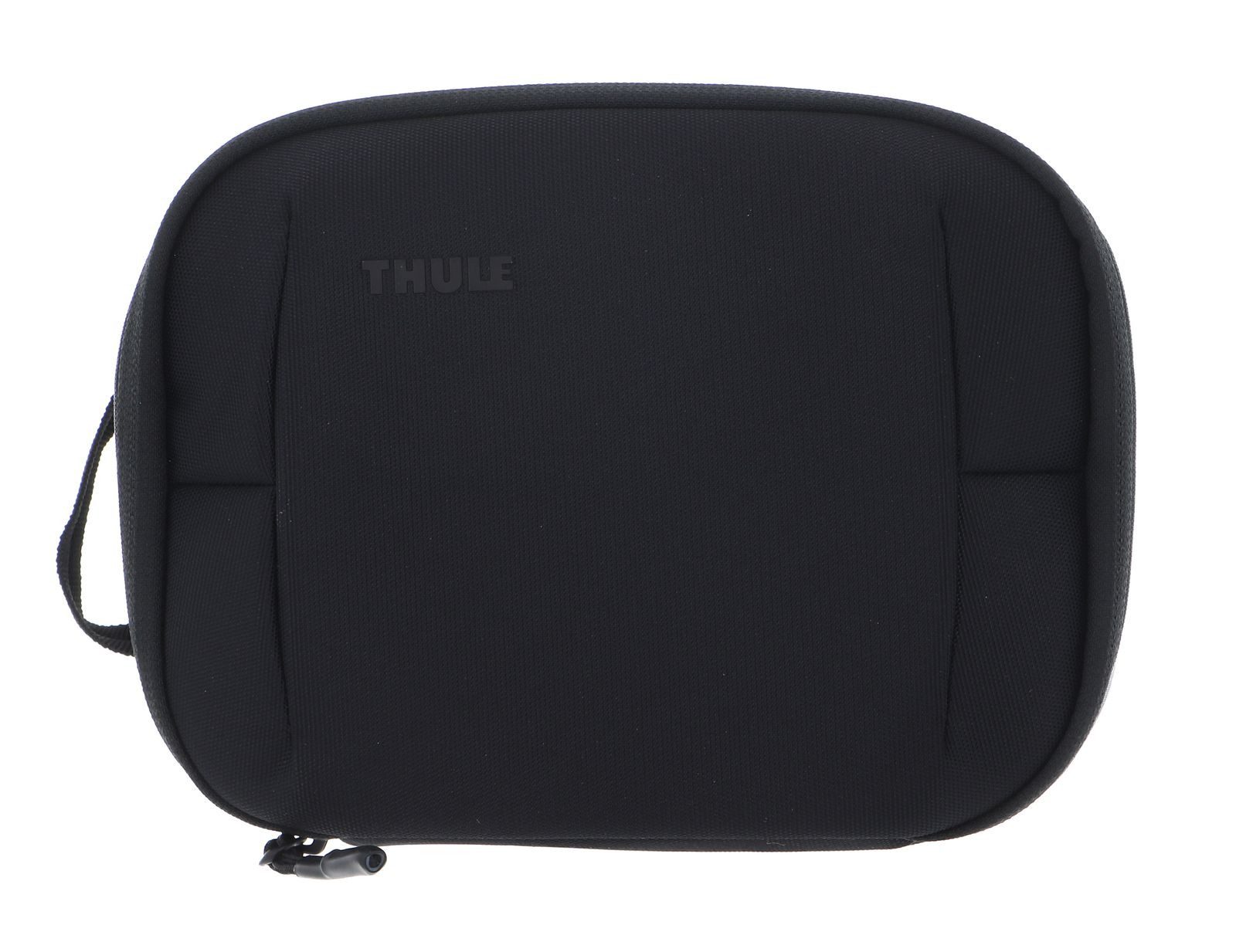 Thule Aufbewahrungstasche PowerShuttle Plus