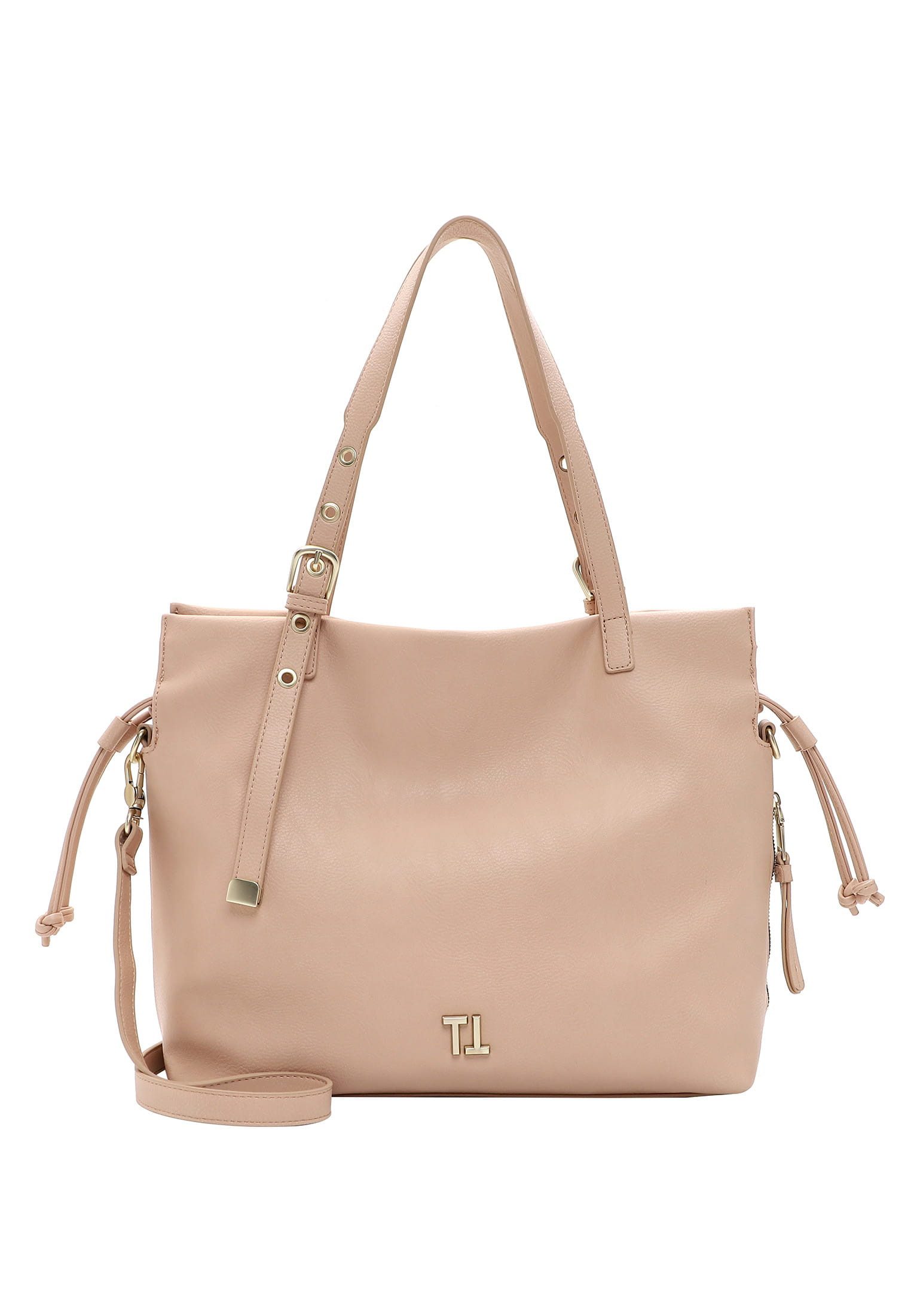 Shopper TAS Franca