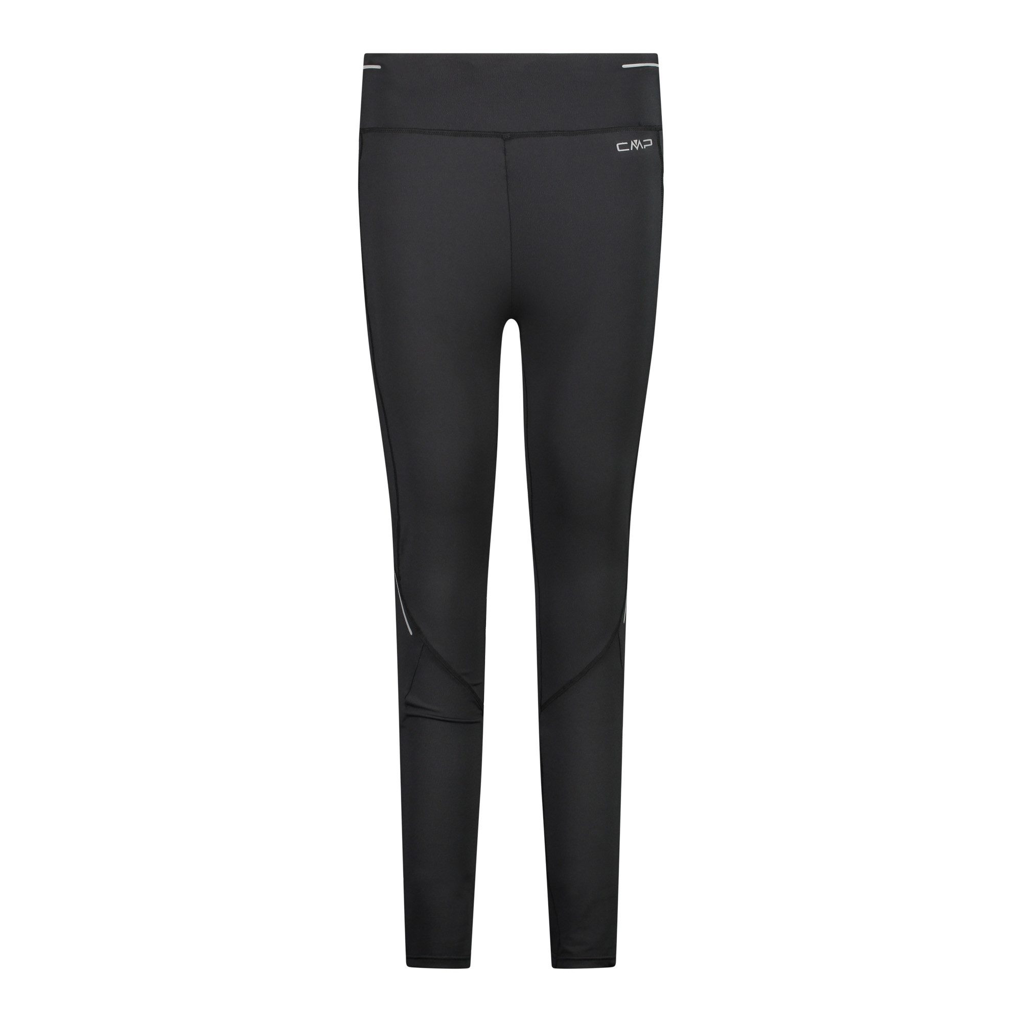 Funktionstights CMP Herren Laufhose Man Long Pant 32C6777