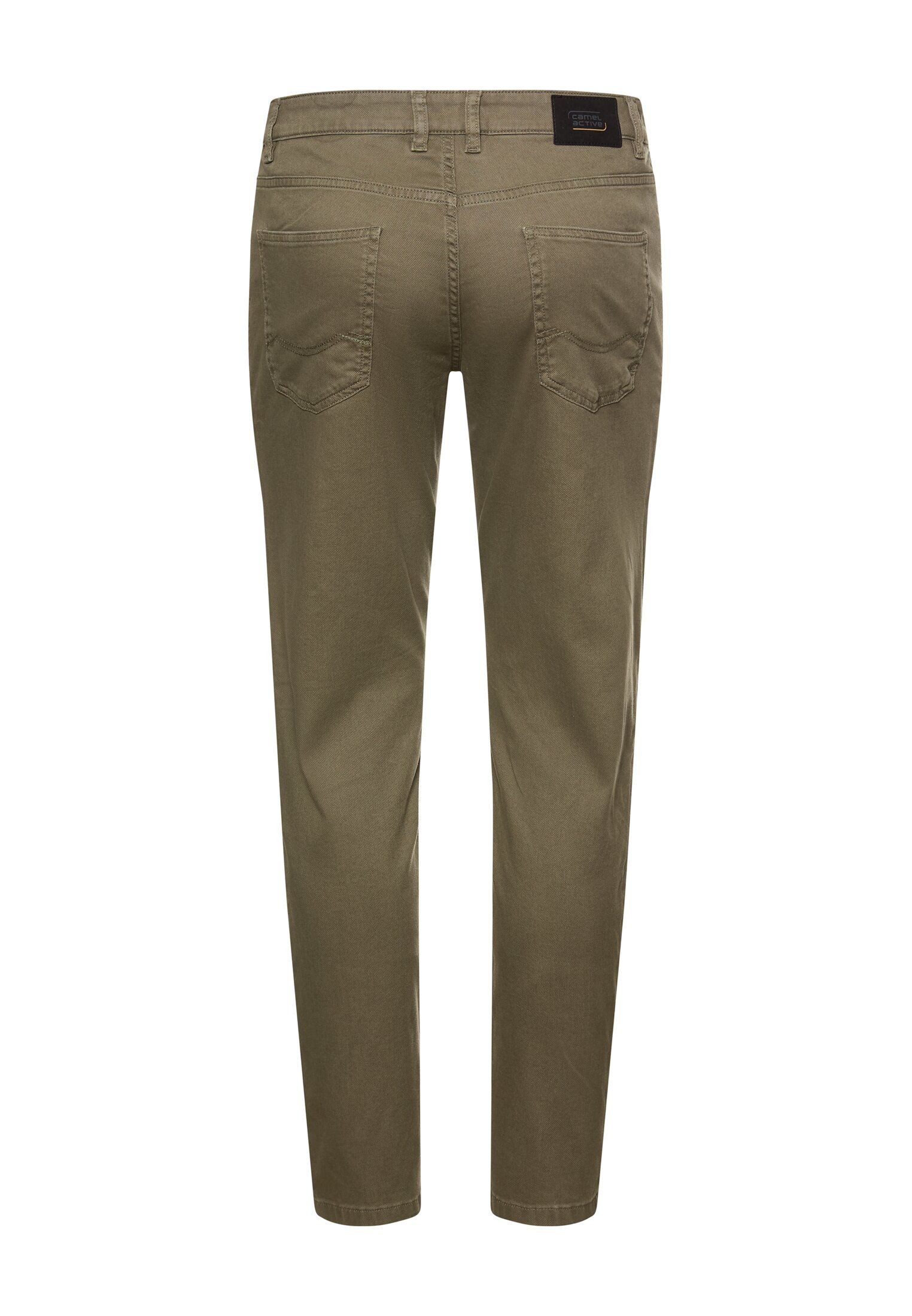 camel active Chinos