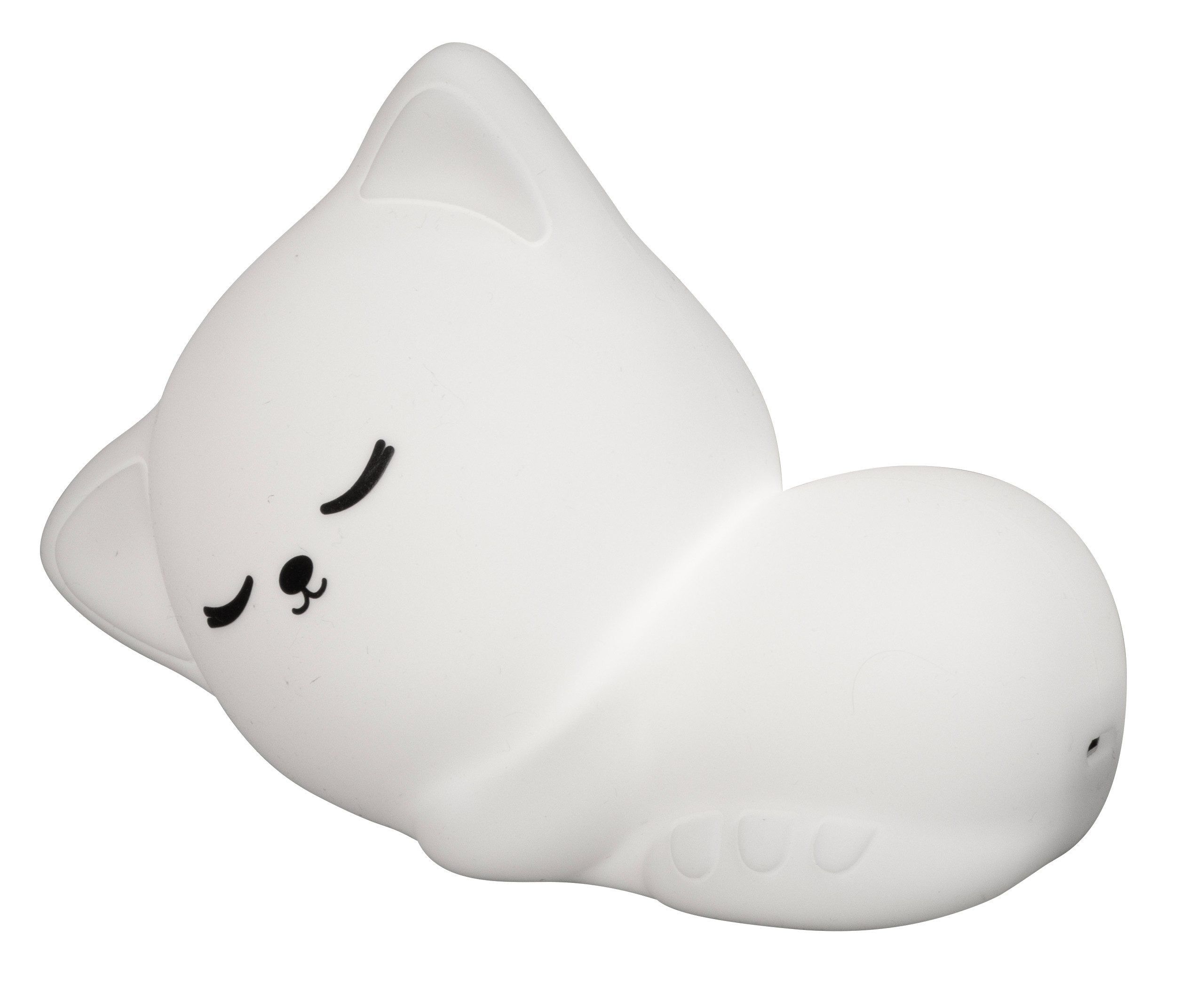 easy! BY FHL LED Tischleuchte Mia, günstig online kaufen