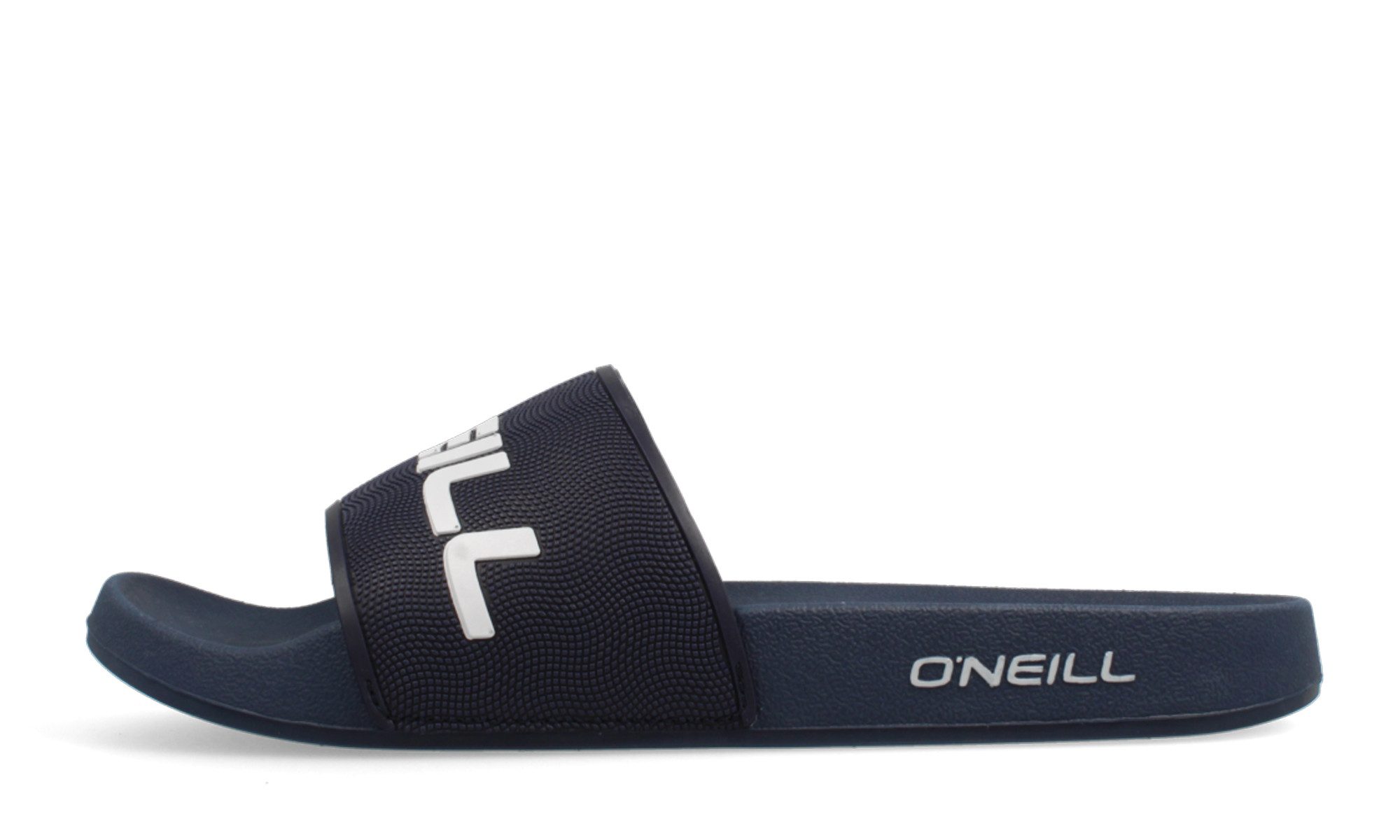 O'Neill LOGO SLIDER MEN Sandale
