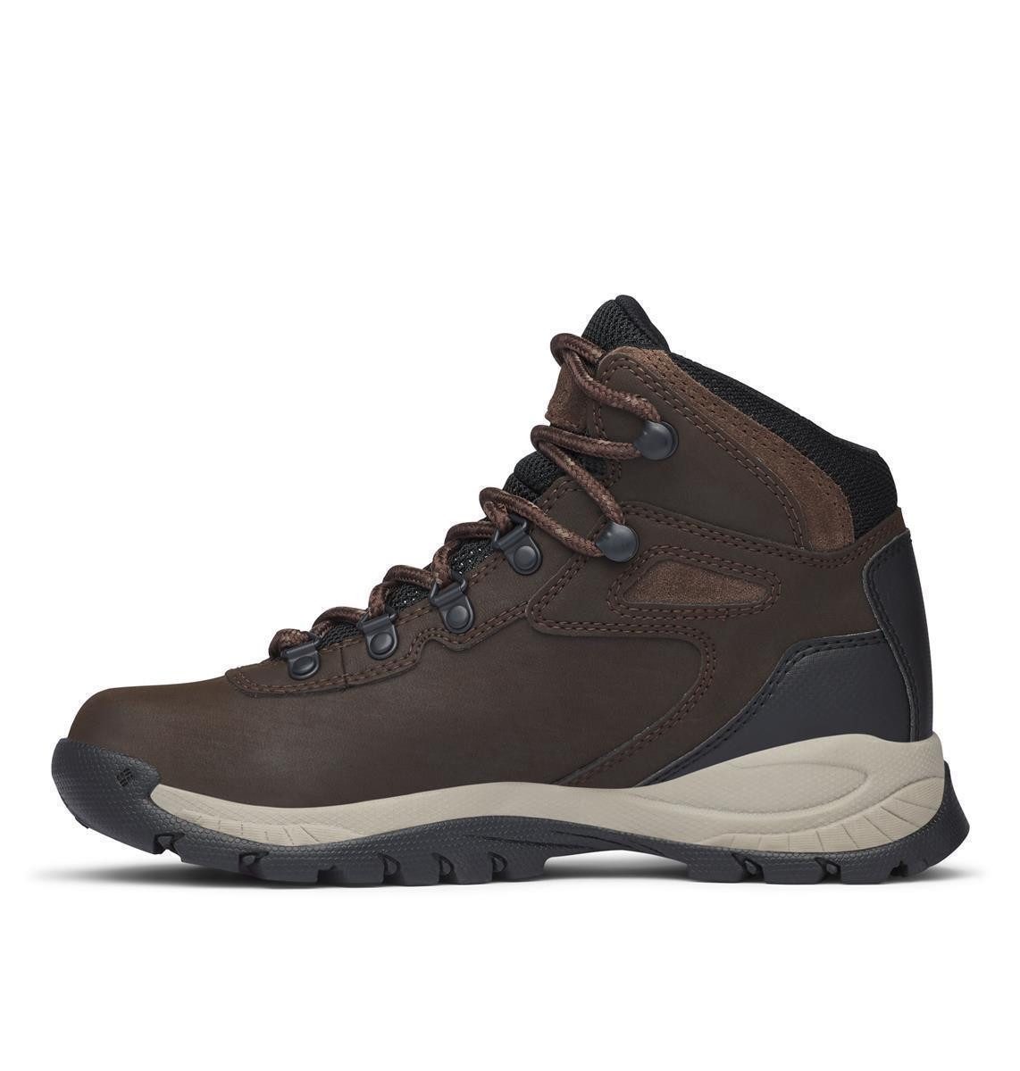 Columbia Trekkingschuh günstig online kaufen