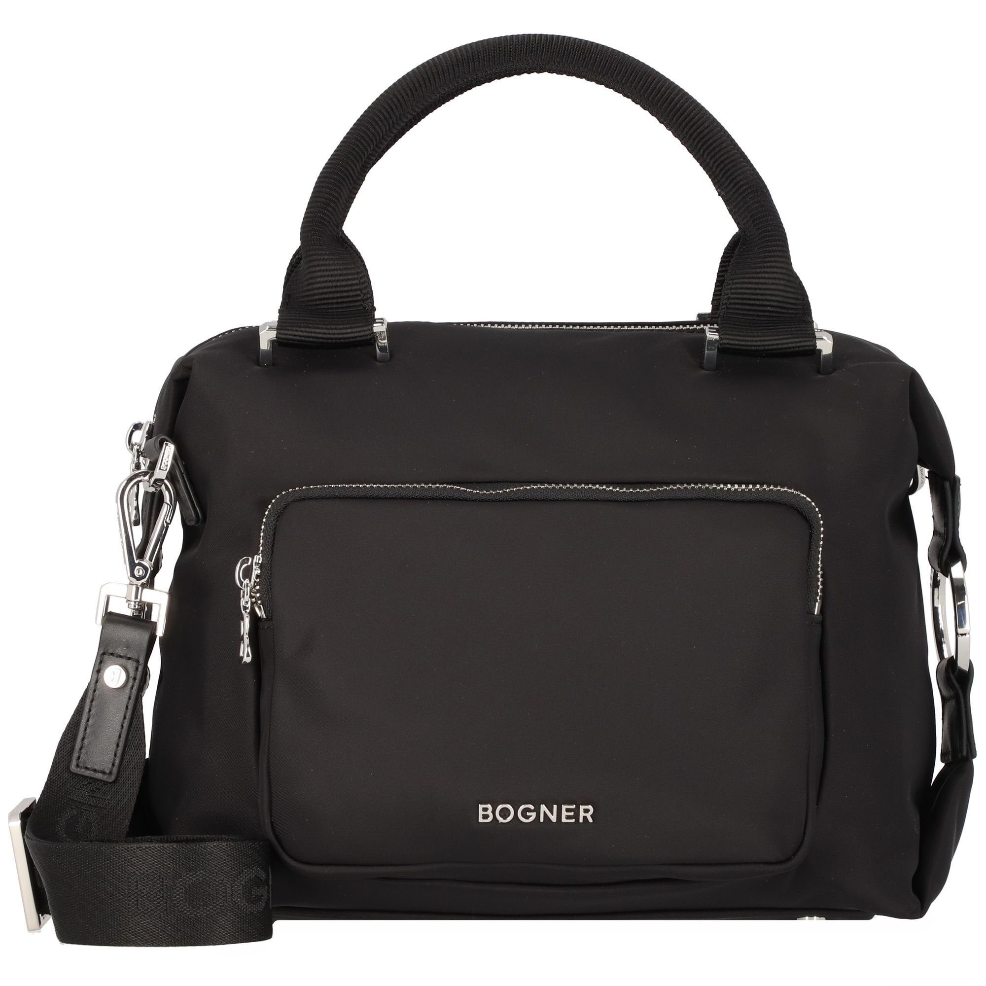 Henkeltasche Klosters