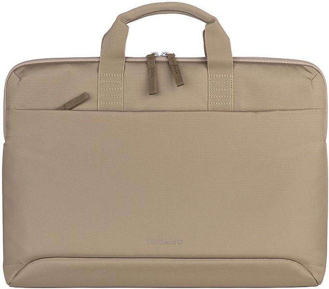 Tucano Laptoptasche