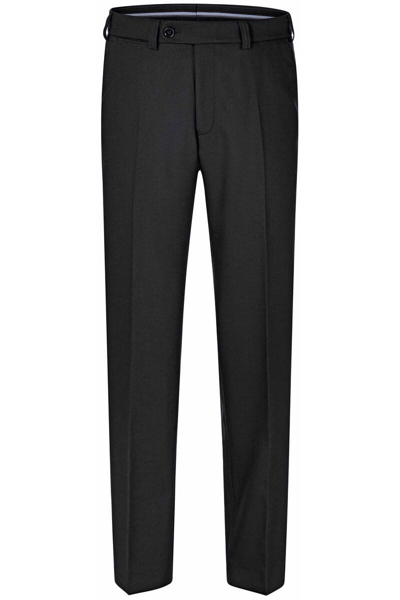Stoffhose