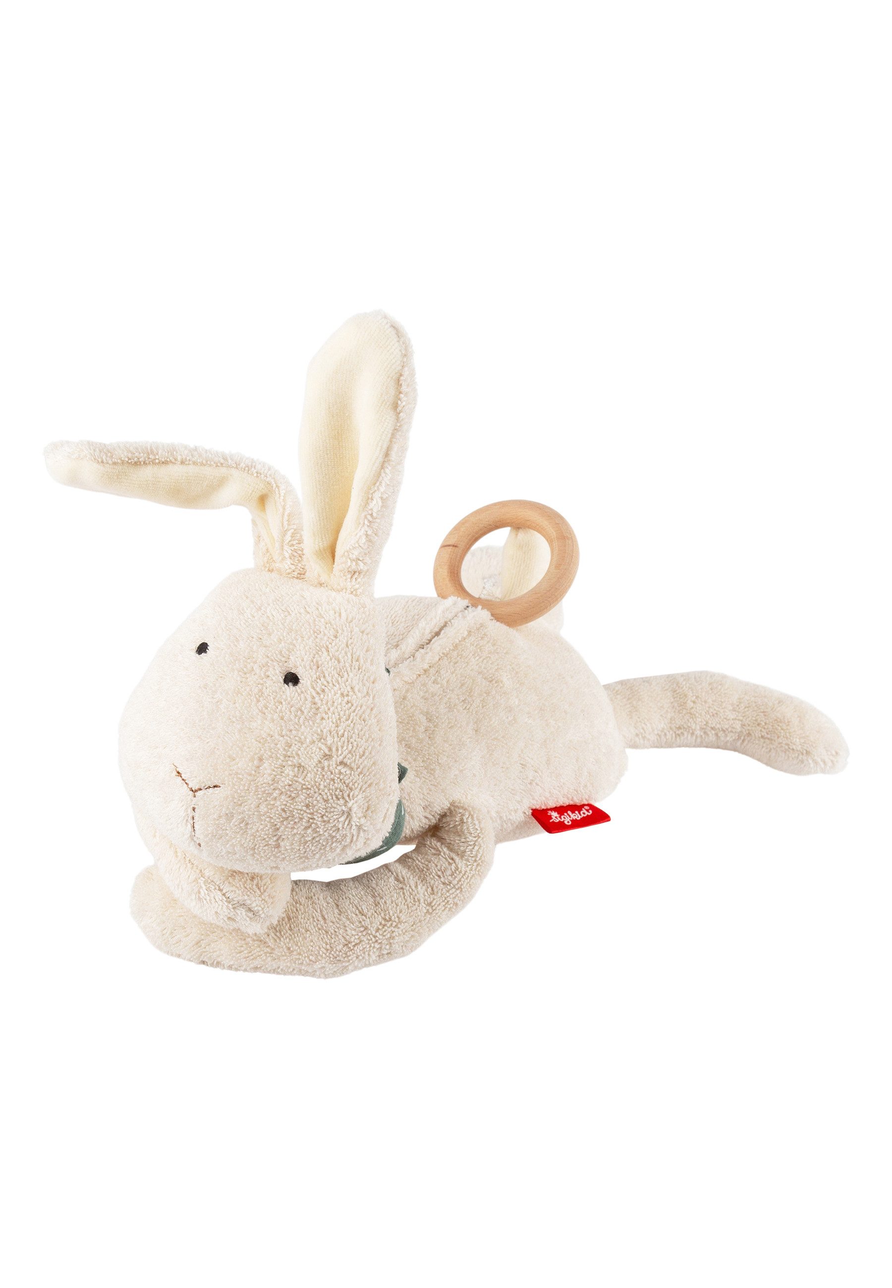 Sigikid Spieluhr Mami Spieluhr Hase Melodie günstig online kaufen